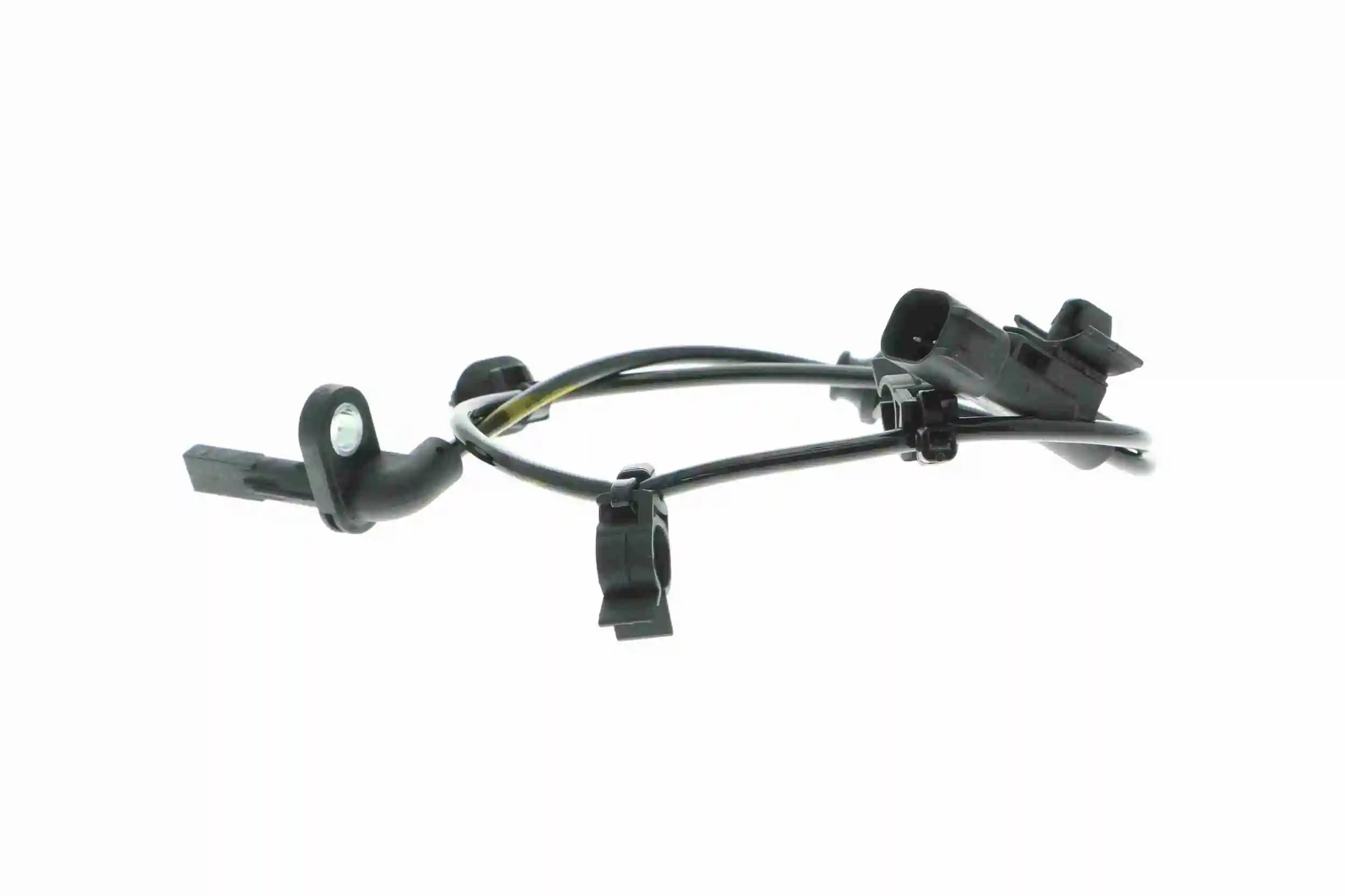 Купити 13470644 Opel Датчик АБС (ABS) задній