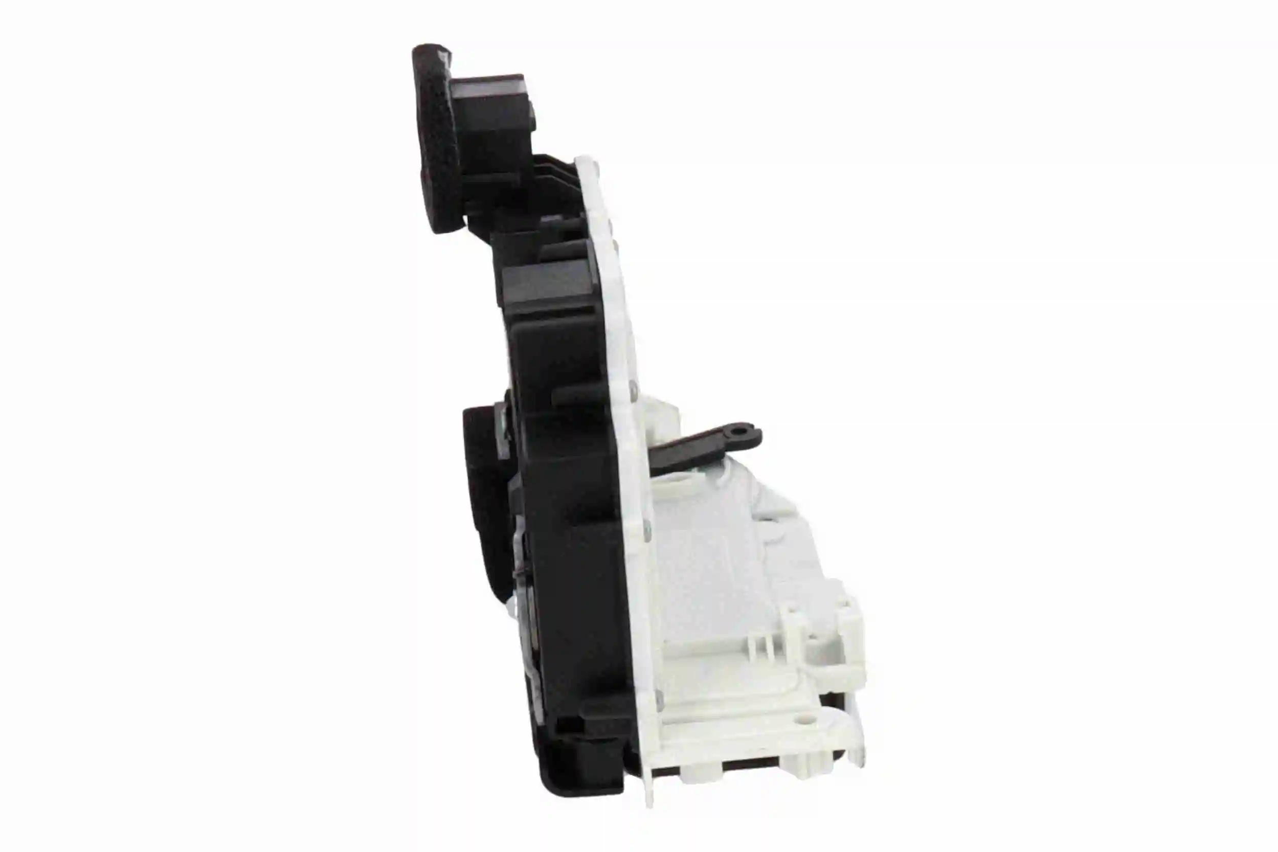 Замок передньої двері, лівої Vemo V10850186 ціна, від 146.73 USD