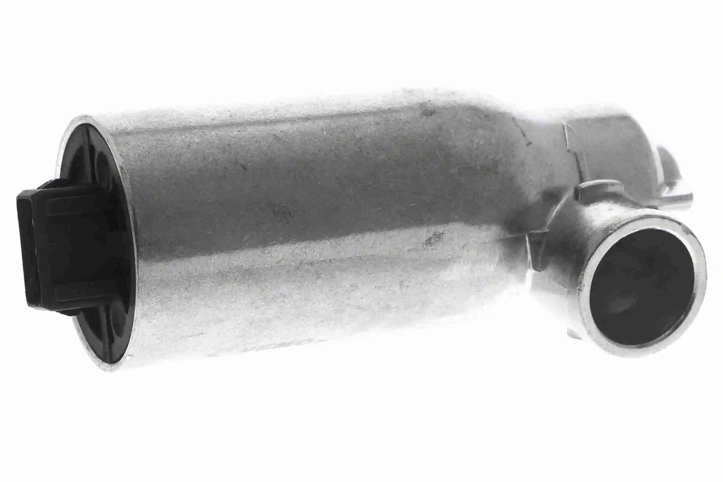 Клапан холостого ходу Opel 90540490 ціна, від 32.39 USD