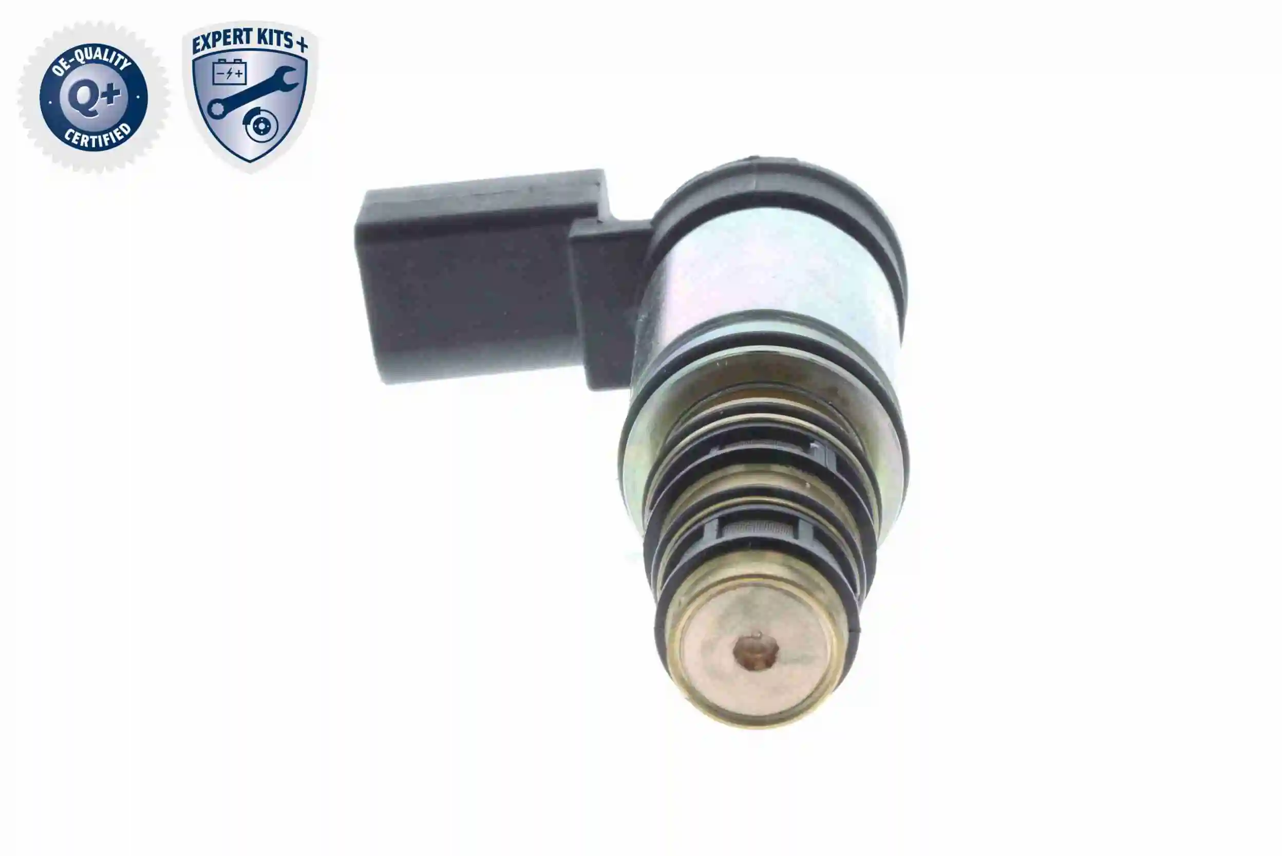 Клапан компресора кондиціонера Vemo V15771035 ціна, від 70.15 USD