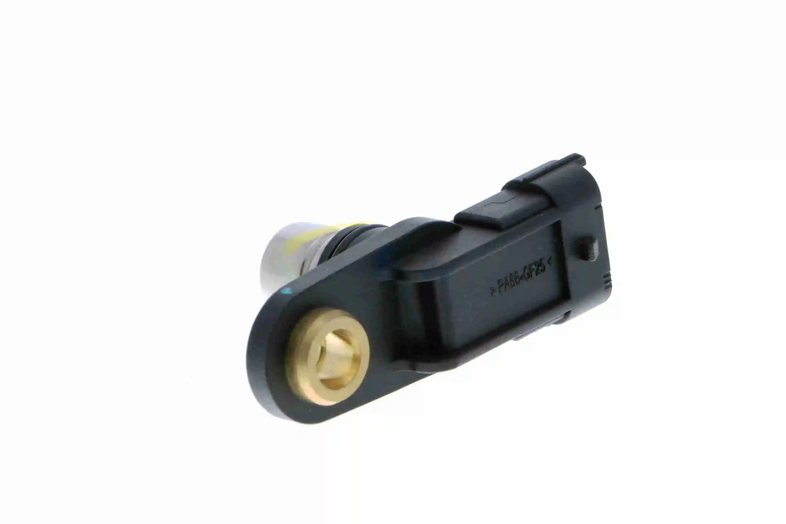Датчик фаз Vemo V57720009 ціна, від 12.71 USD