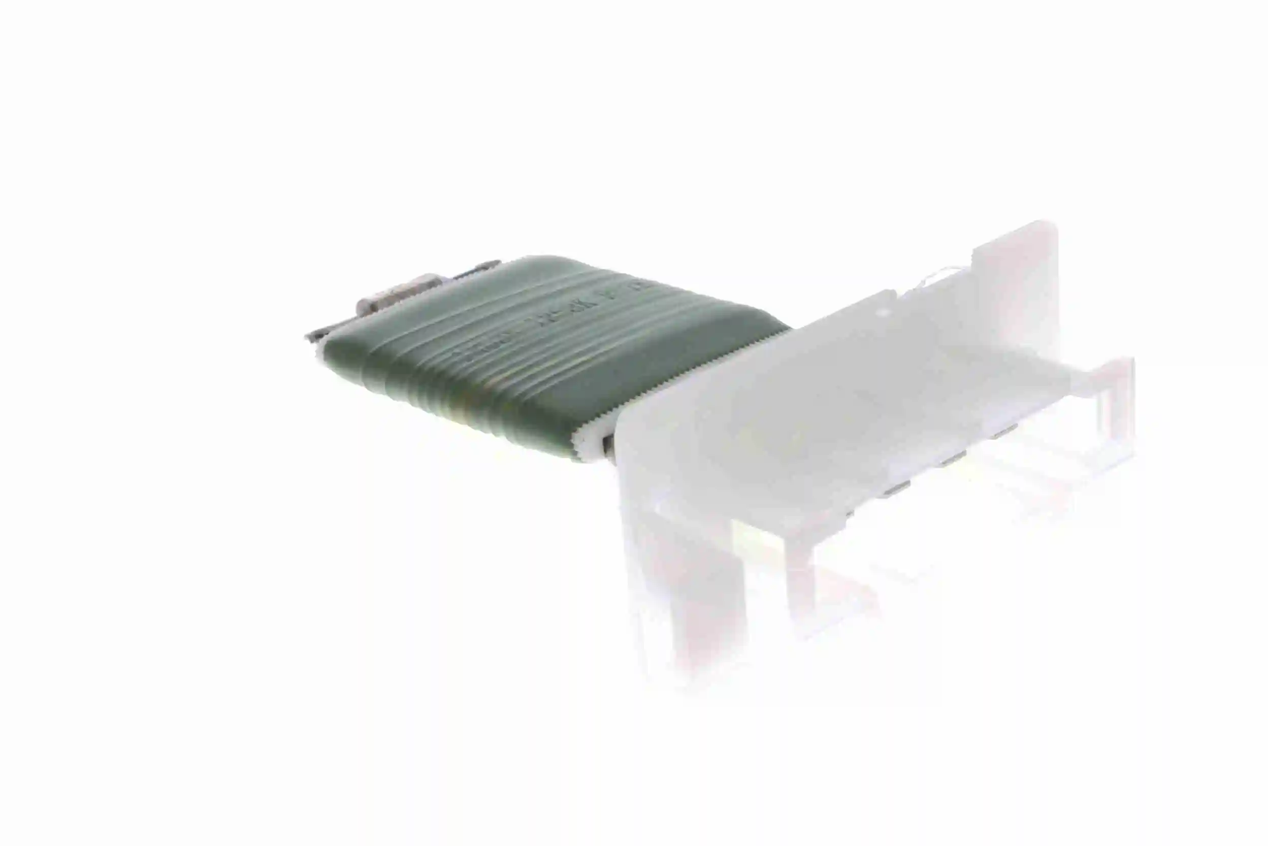 Резистор обігрівача Vemo V22790012 ціна, від 13.17 USD
