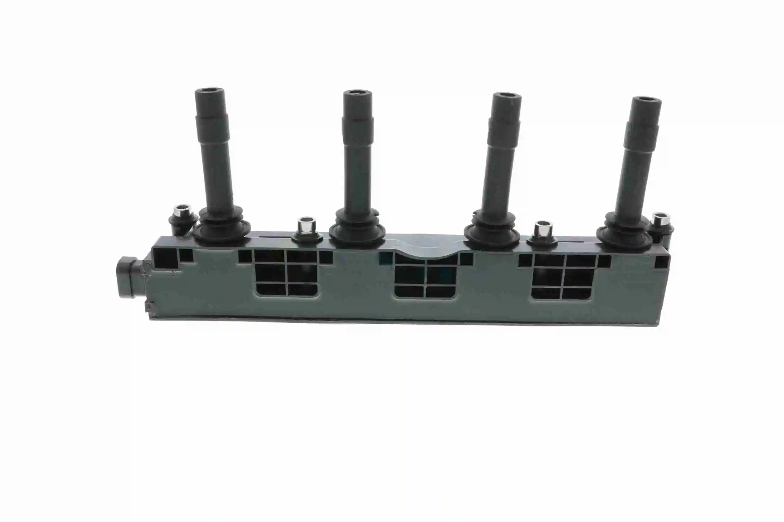 Котушка запалювання Vemo V40700016 ціна, від 62.46 USD