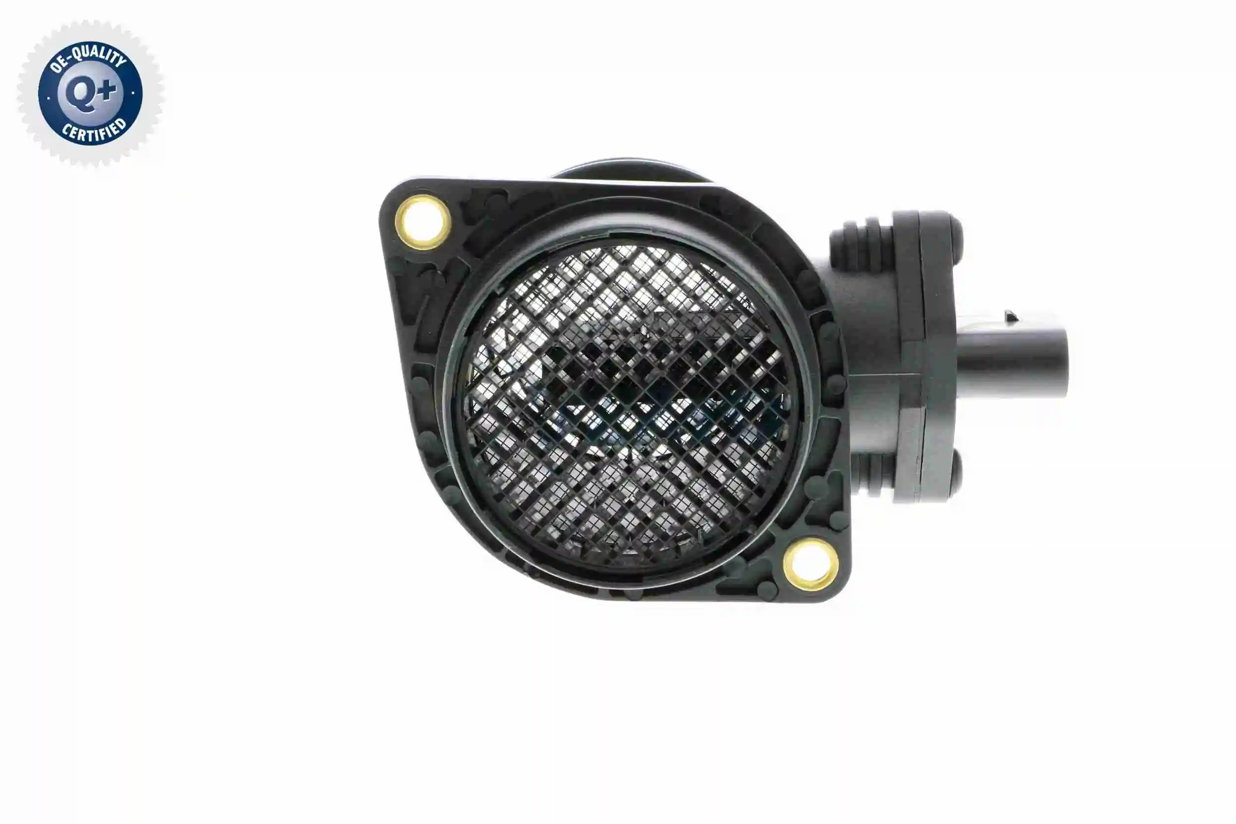 Датчик масової витрати повітря Vemo V107209601 ціна, від 41.67 USD