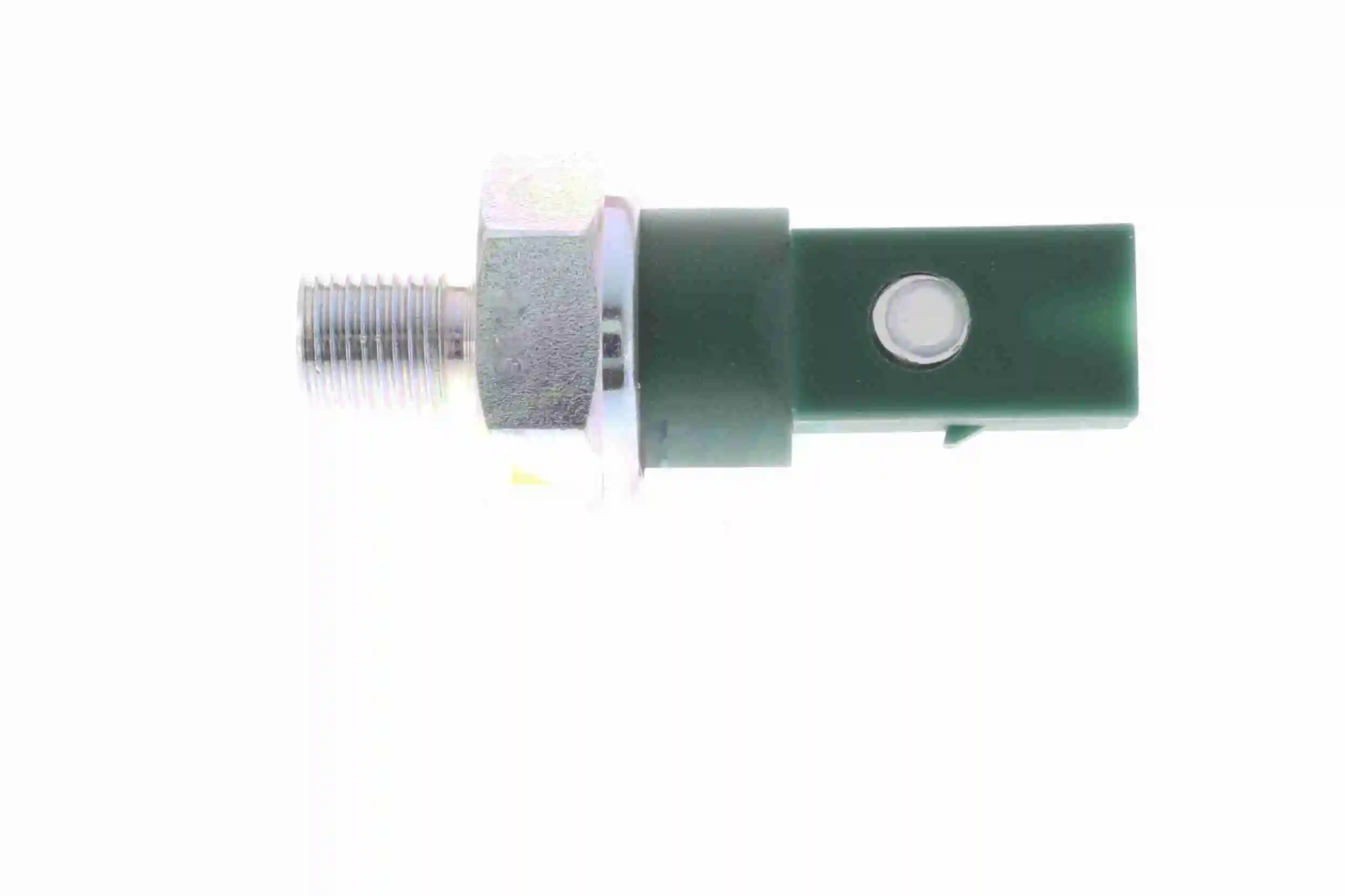 Манометри (показник тиску масла) Vemo V10730299 ціна, від 12.70 USD