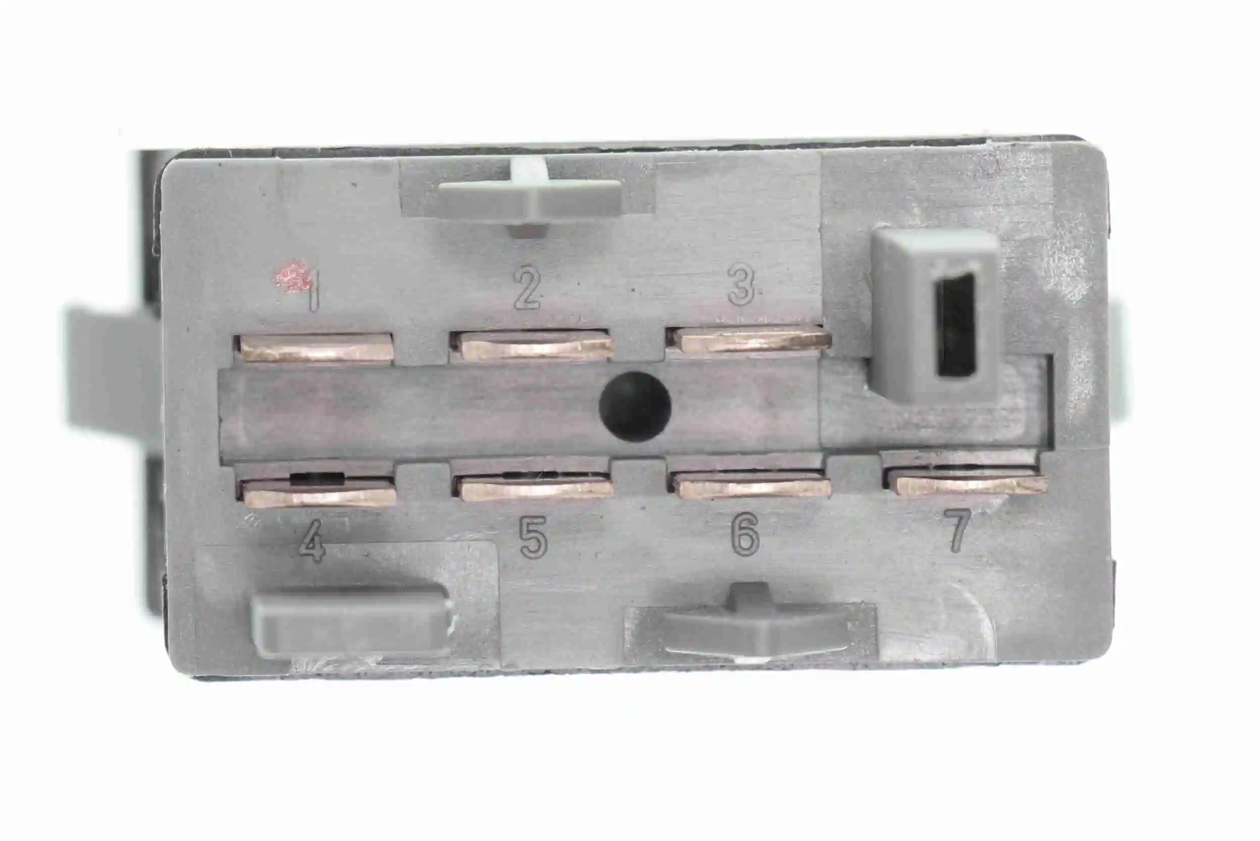 V10730114 Vemo Аварійна кнопка