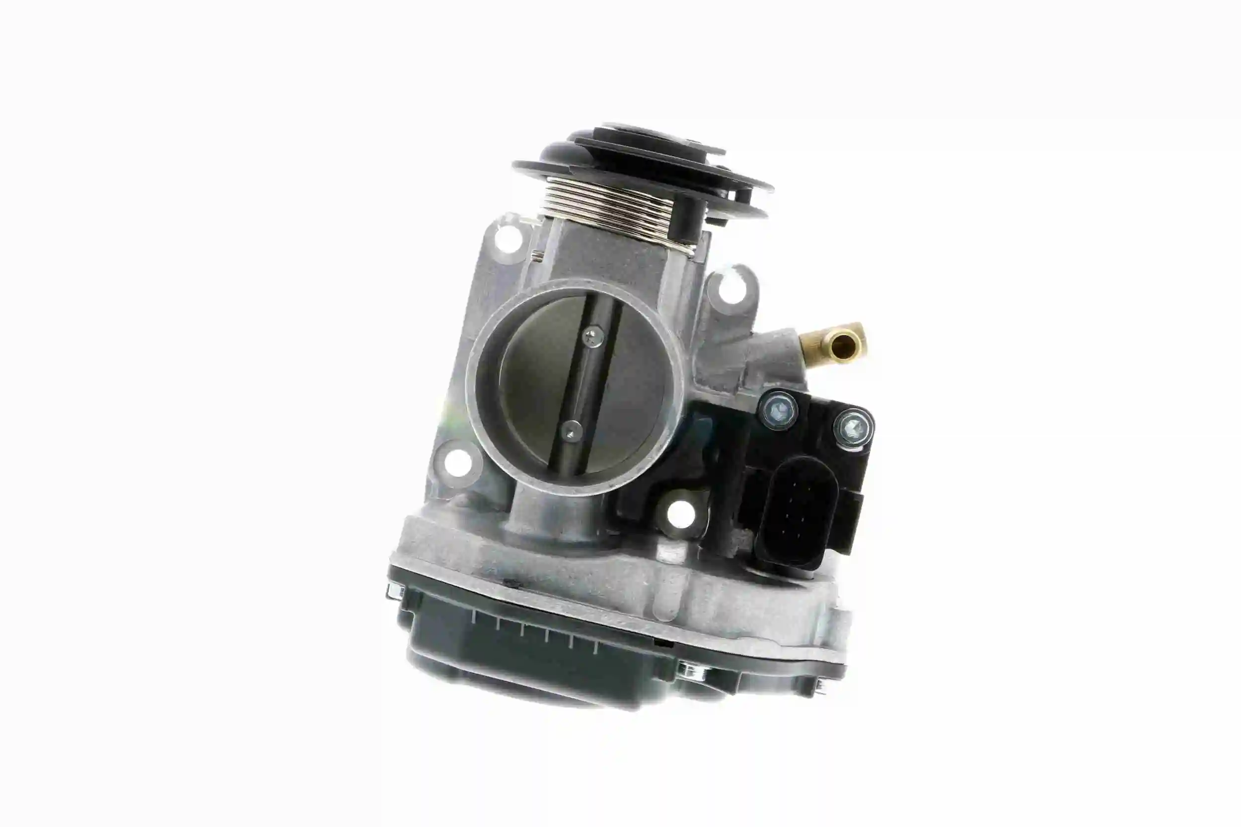 Блок дросельної заслінки Vemo V108100011 ціна, від 94.45 USD