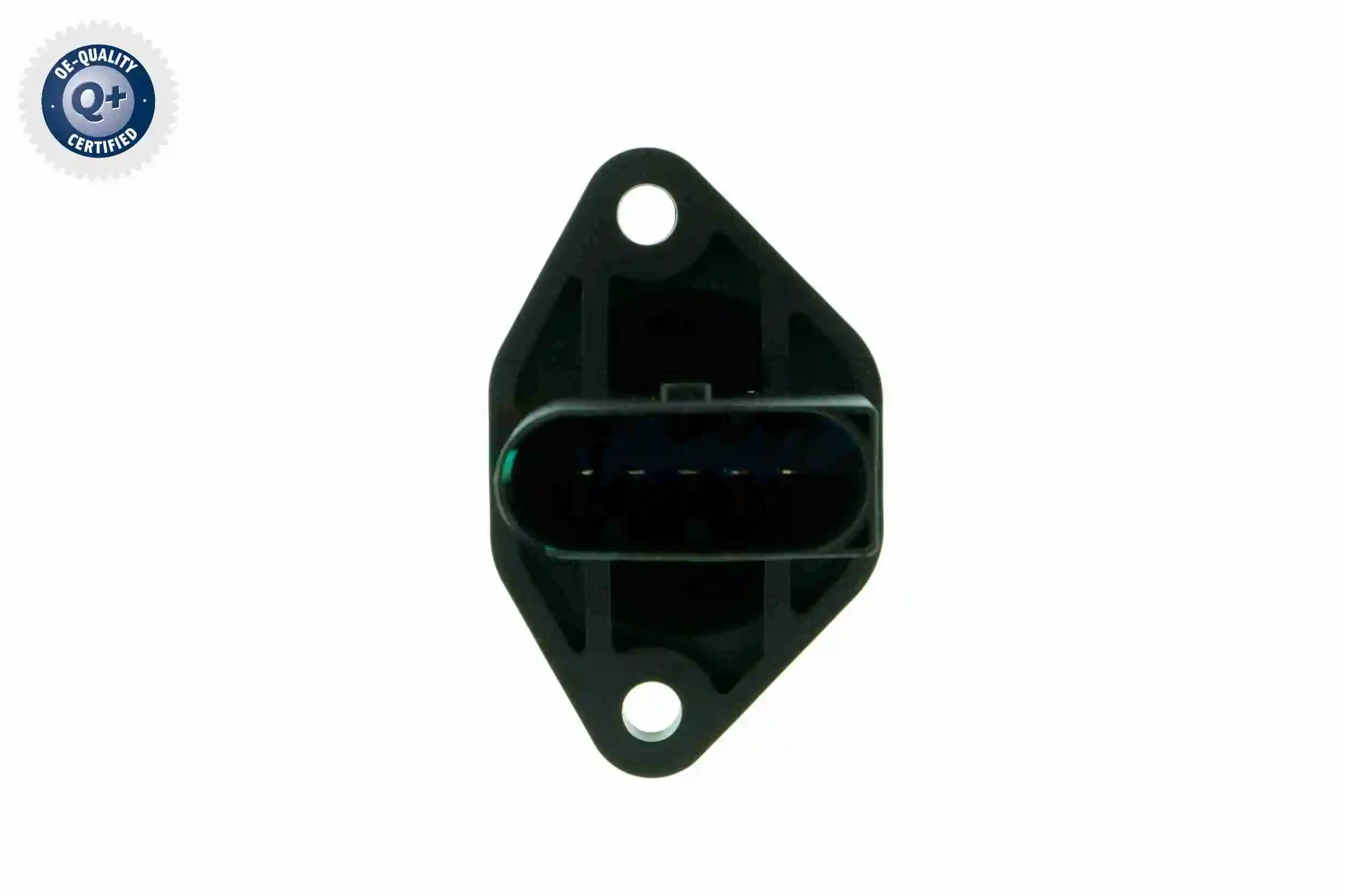 Купити V107210251 Vemo Повітромір
