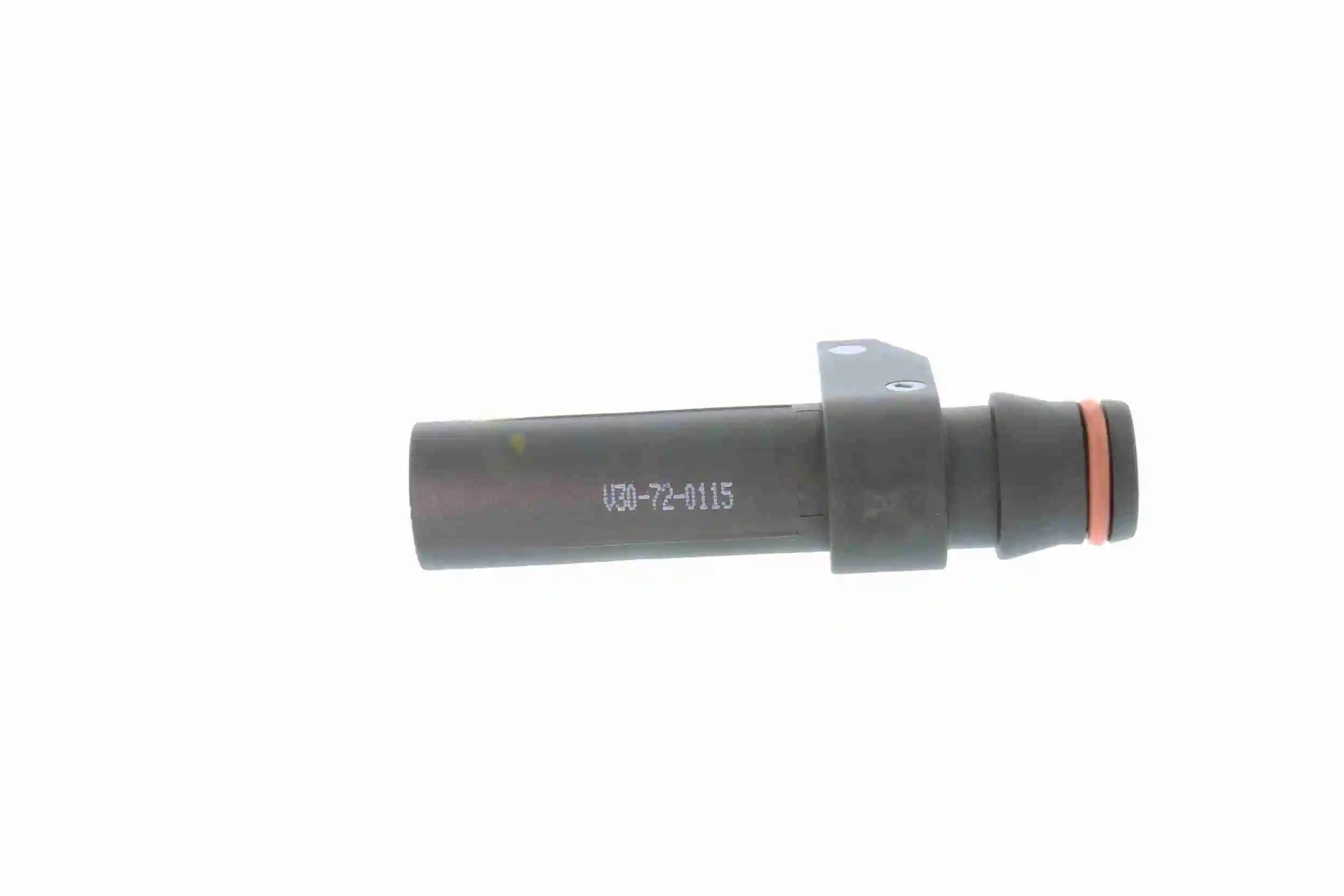 V30720115 Vemo ДПКВ