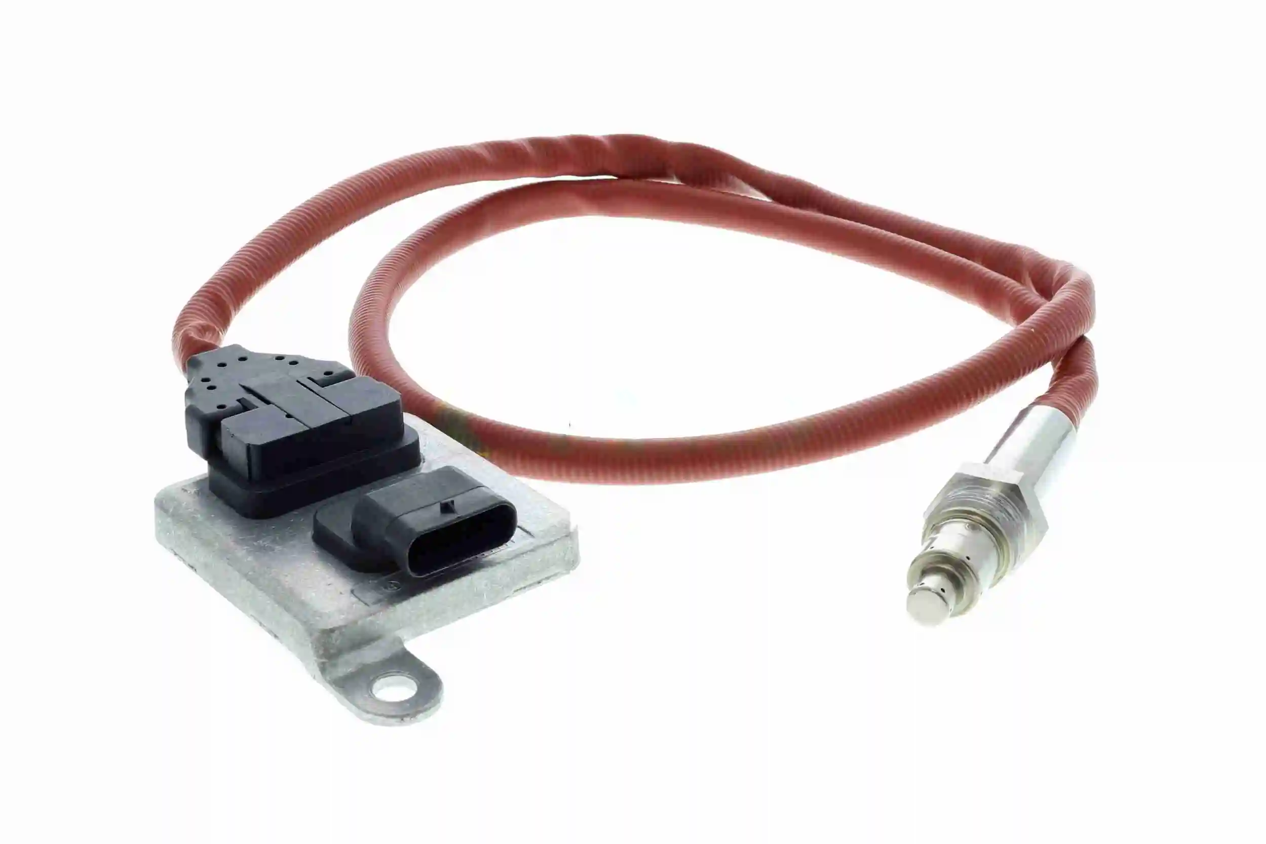 Датчик оксидів азоту NOX, передній Vemo V20720146 ціна, від 247.50 USD