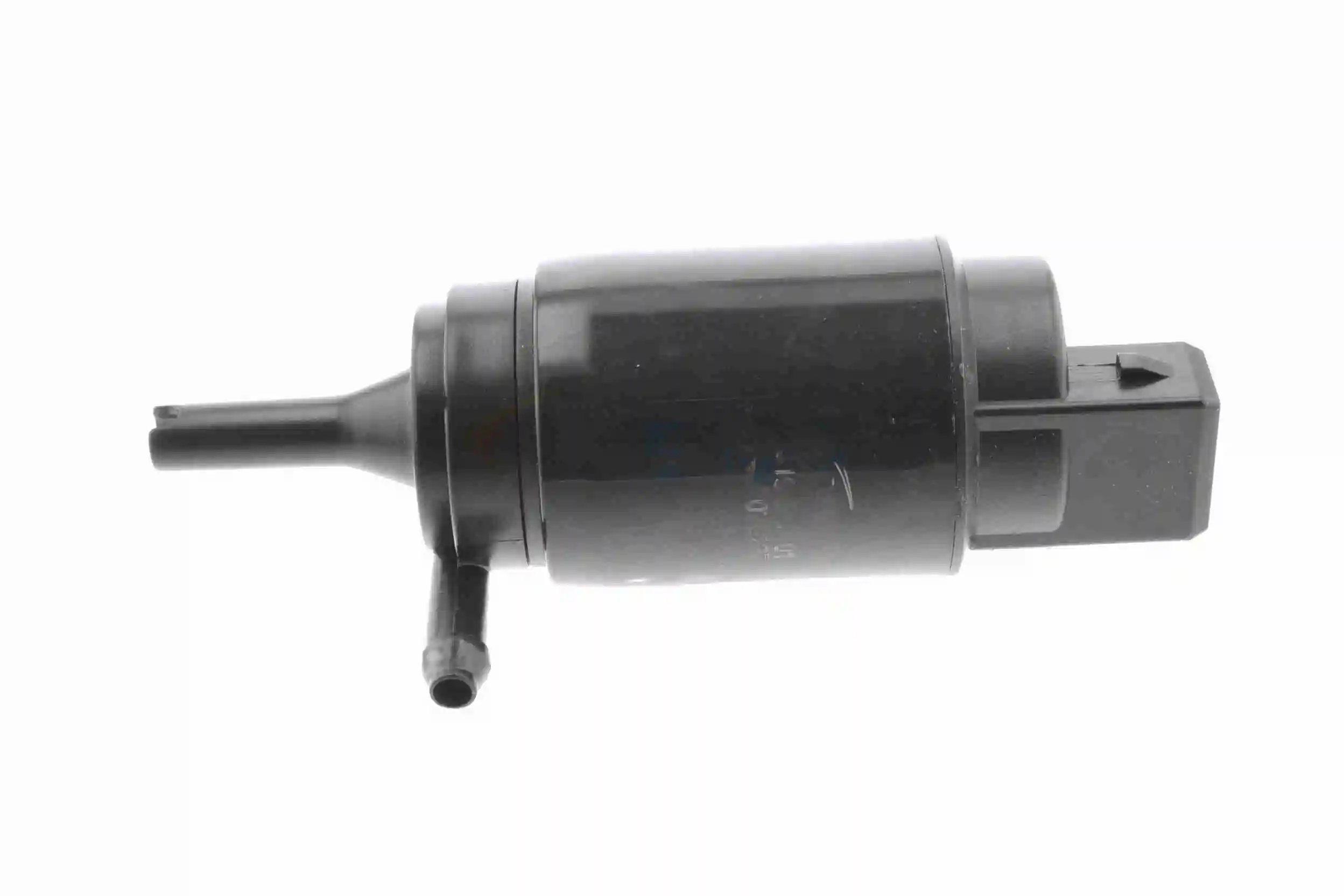 V10080201 Vemo Мотор омивача