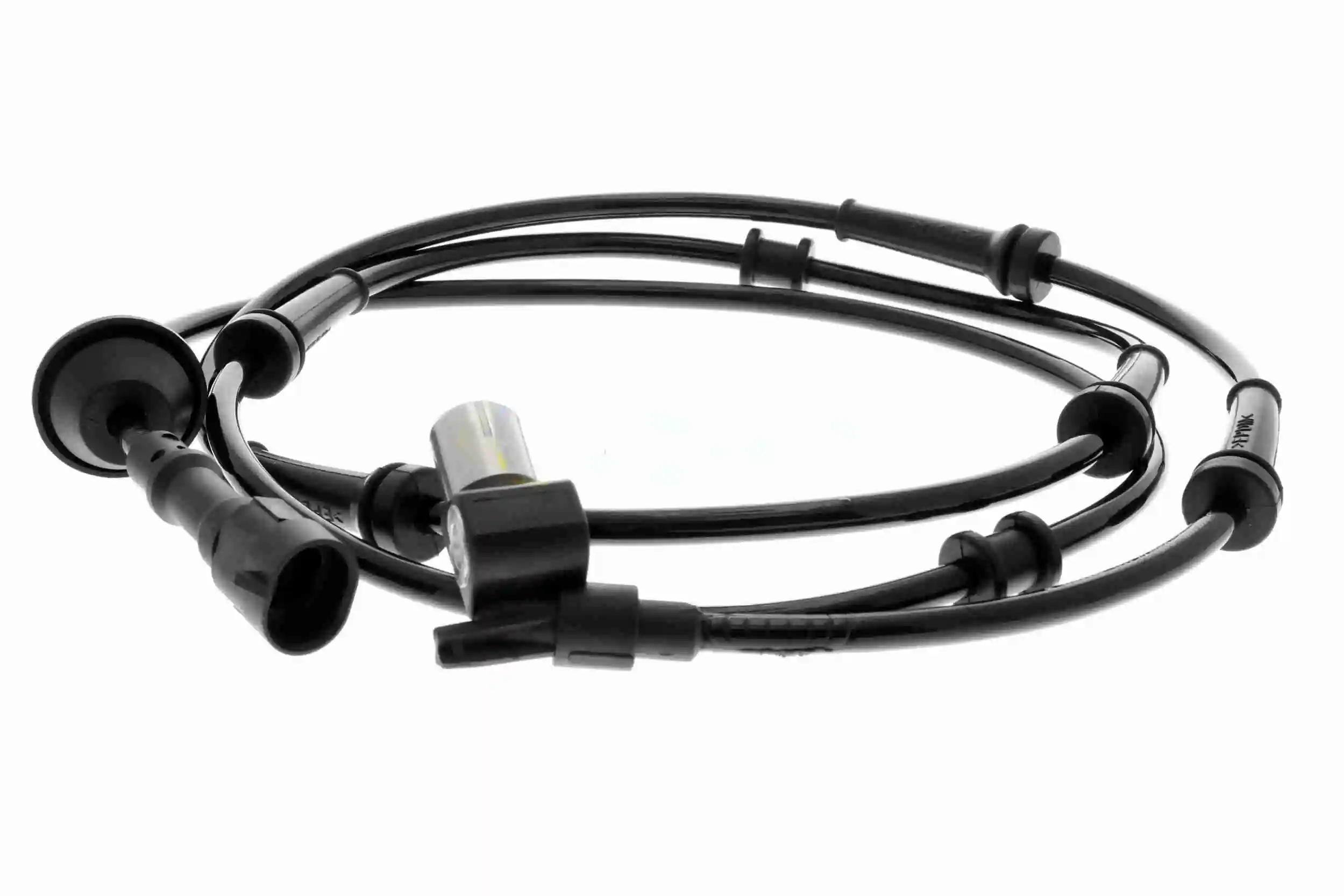 Купити V33720093 Vemo Датчик АБС (ABS) передній