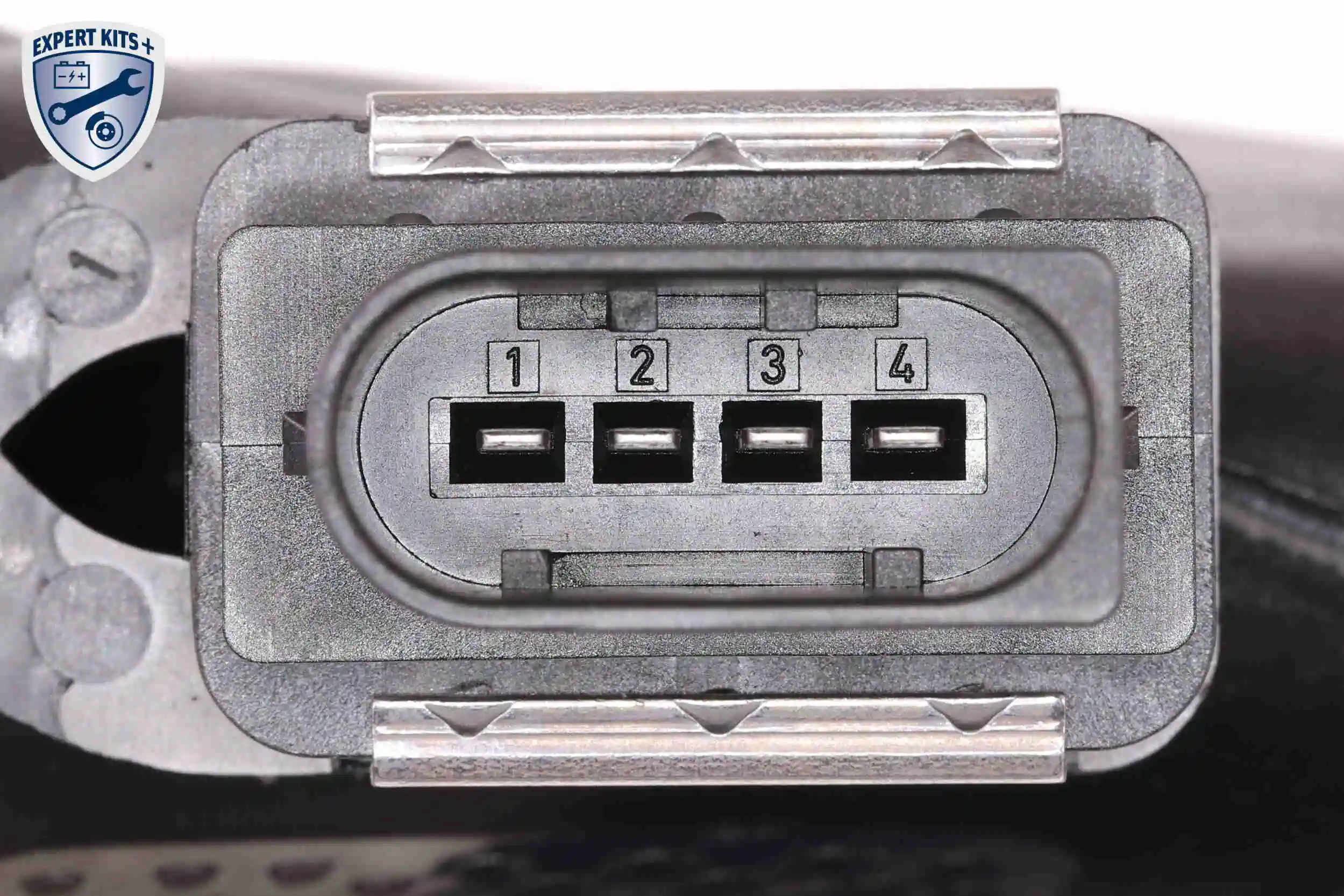 Датчик масової витрати повітря Vemo V30720876 ціна, від 285.04 USD