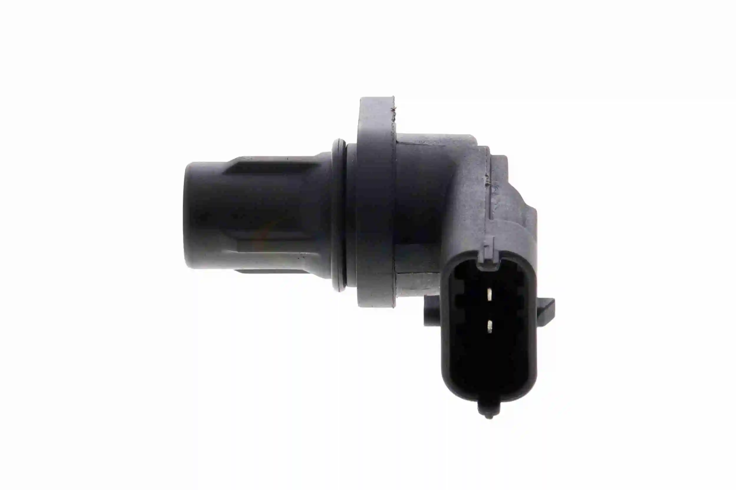 Купити V25720087 Vemo ДПРВ