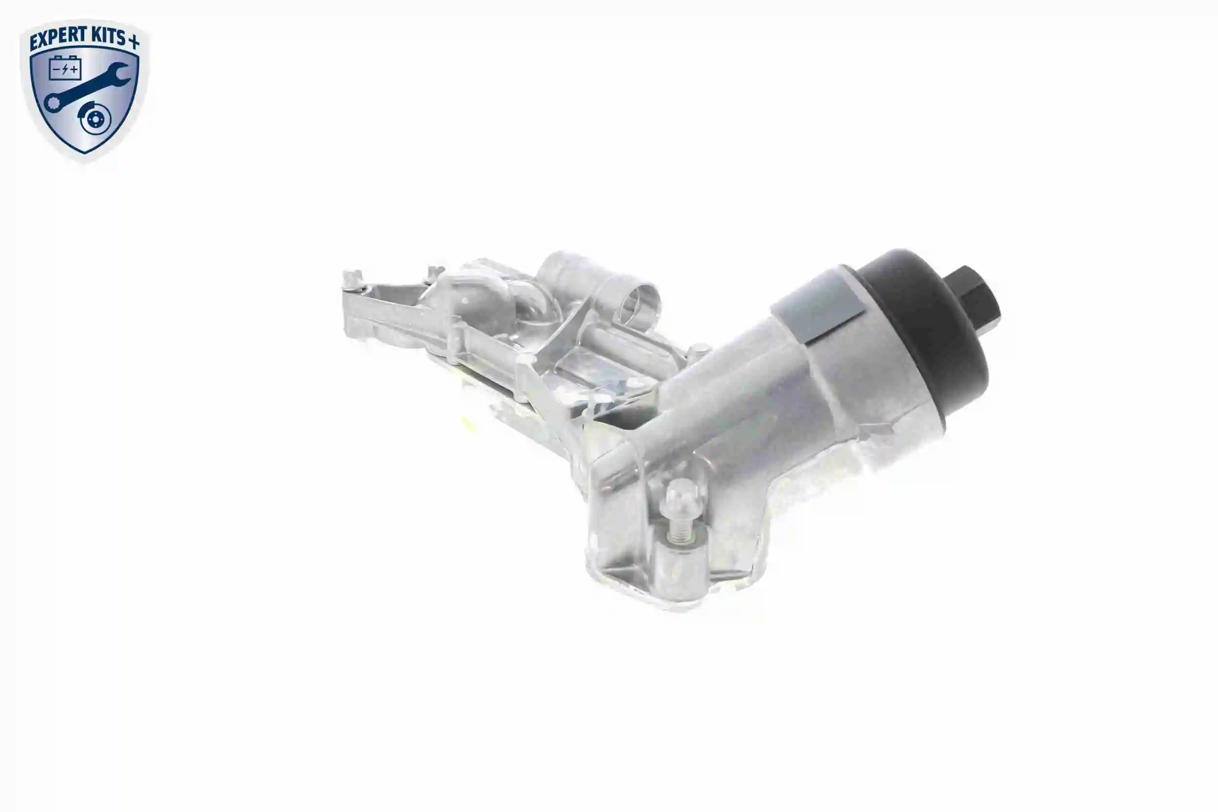 Купити V40602097 Vemo Корпус масляного фільтра