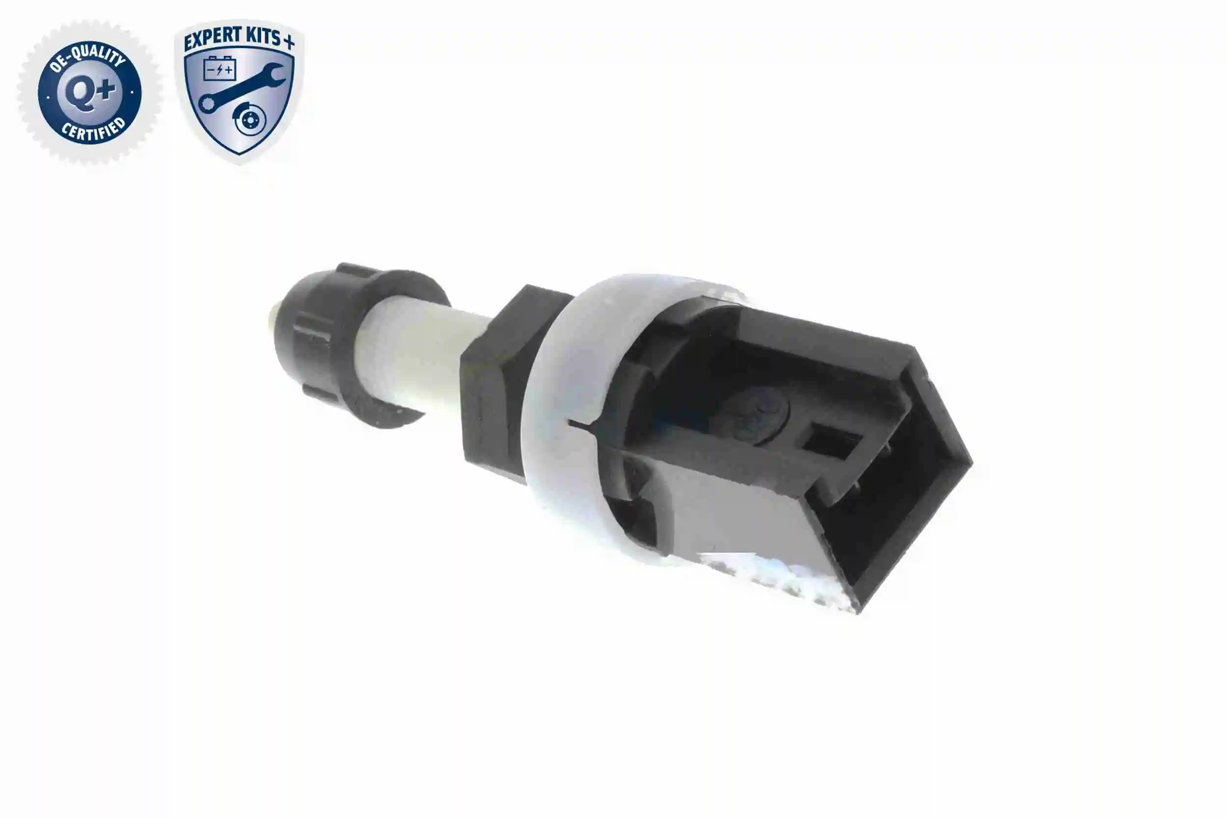 Купити V22730004 Vemo Датчик педалі гальма