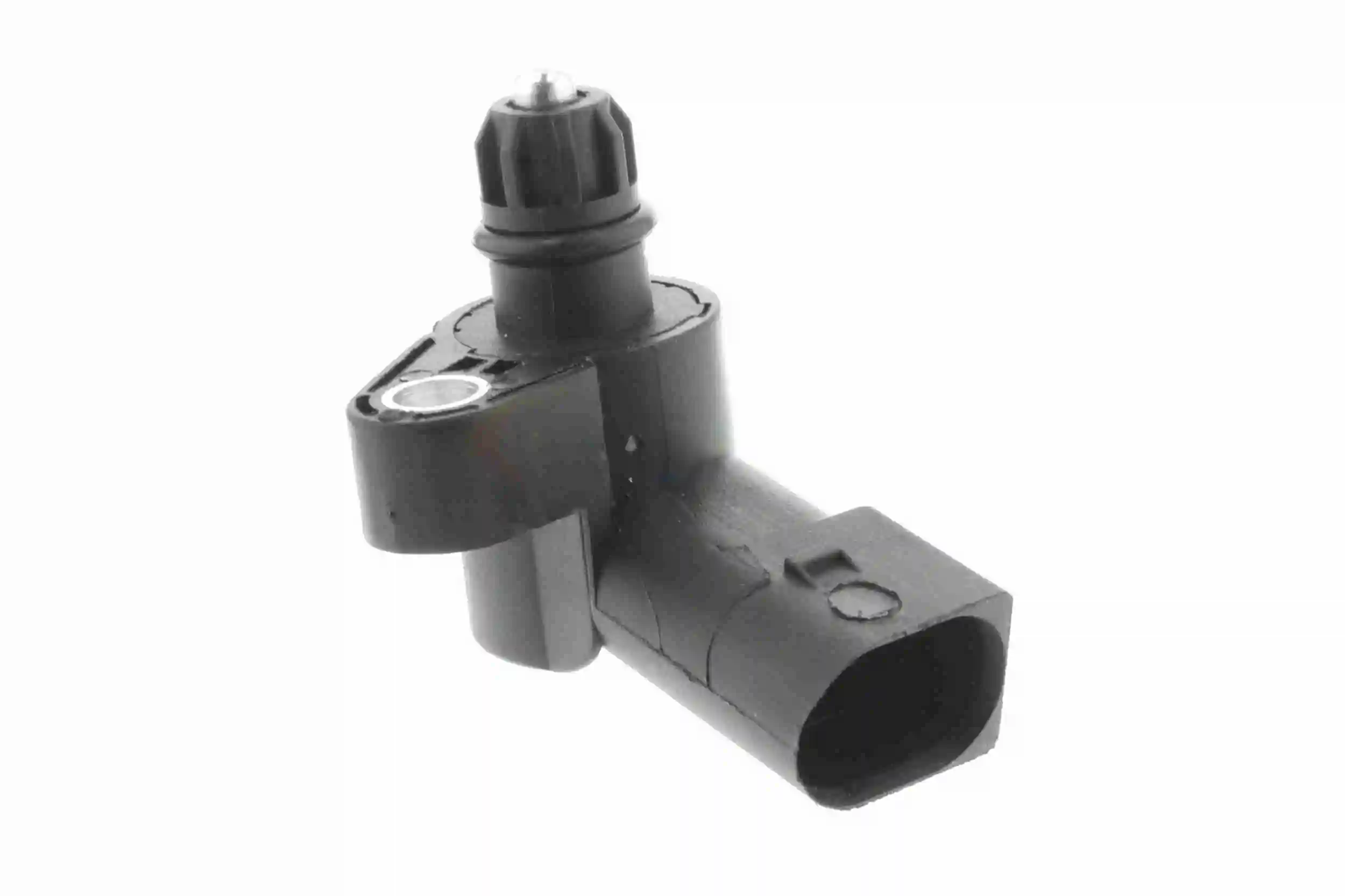 Датчик ліхтарів заднього ходу Vemo V30730251 ціна, від 16.55 USD
