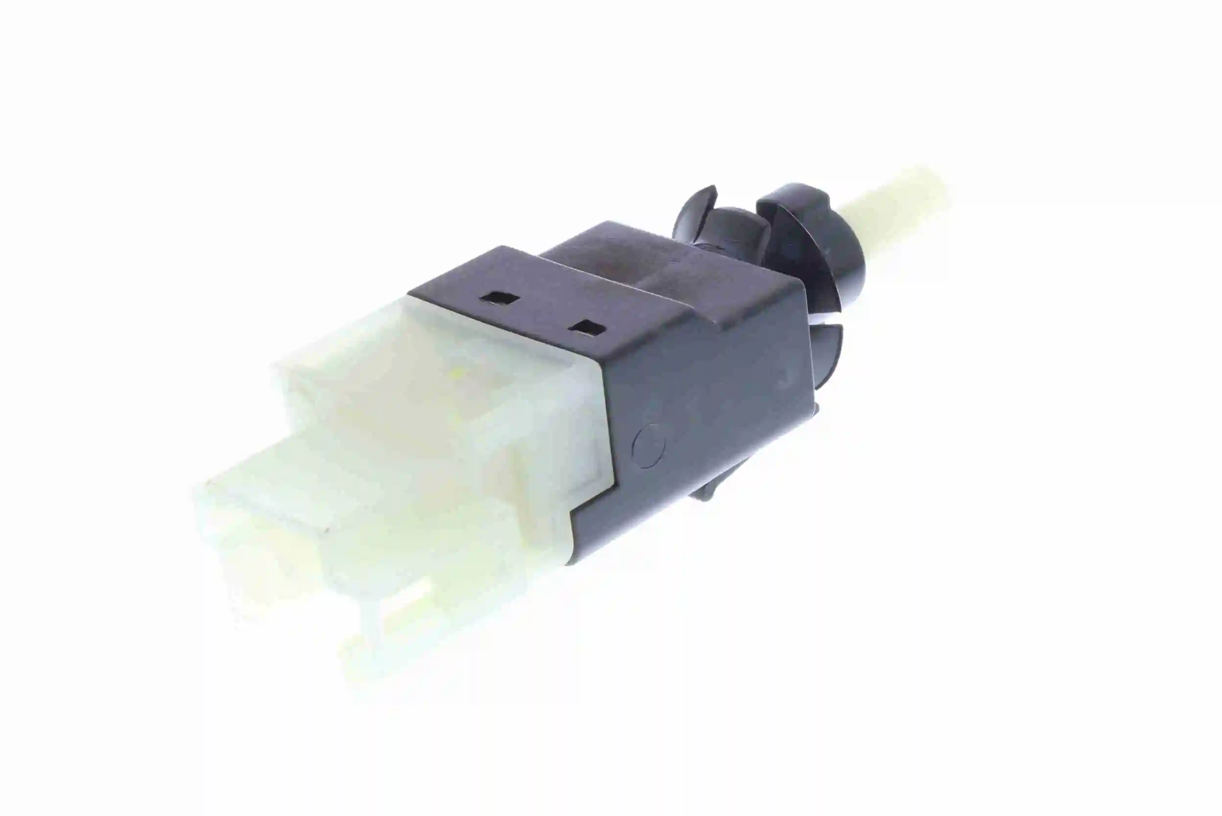 Жабка тормозу V30730070 Vemo