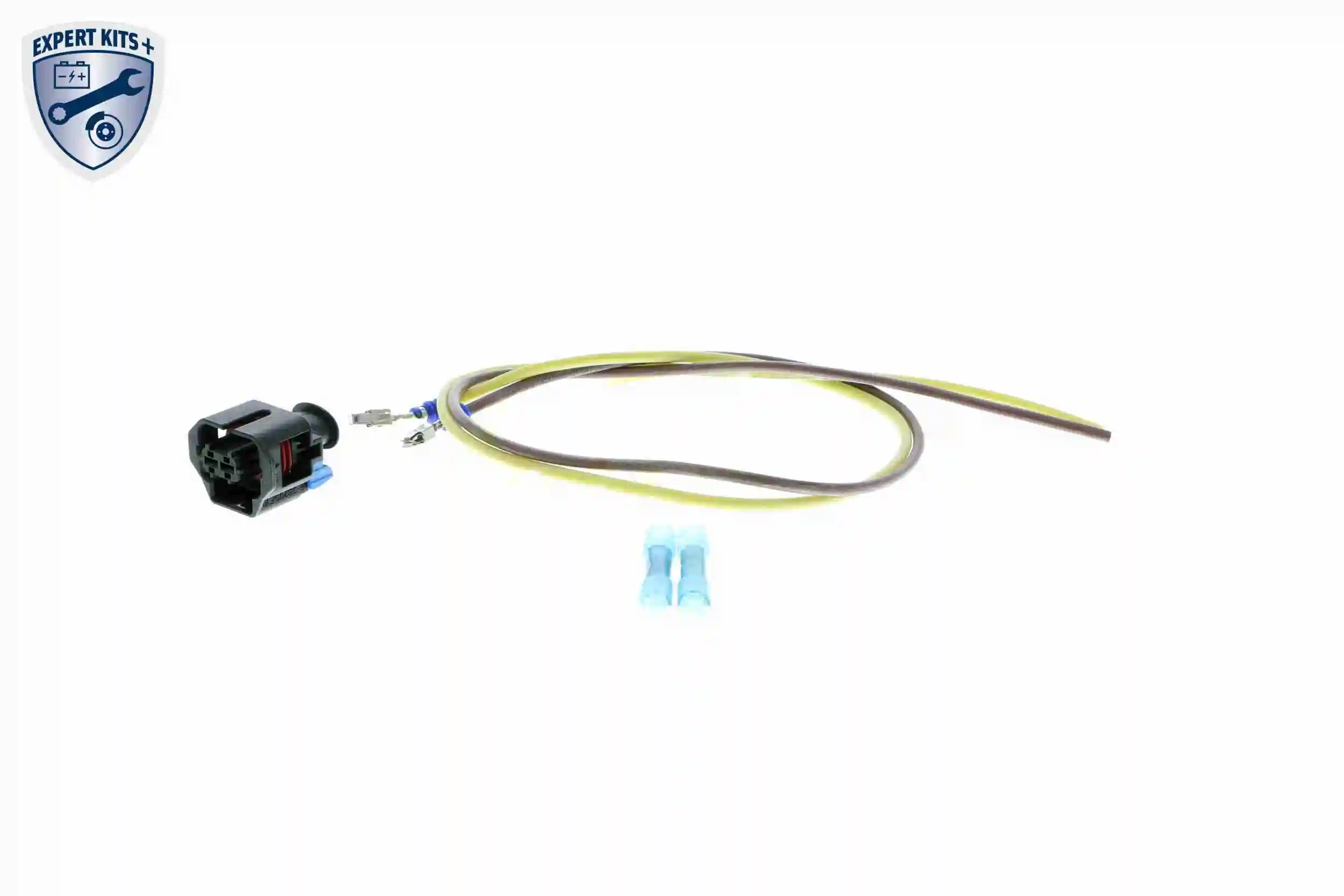  Vemo V24830018 ціна, від 19.33 USD