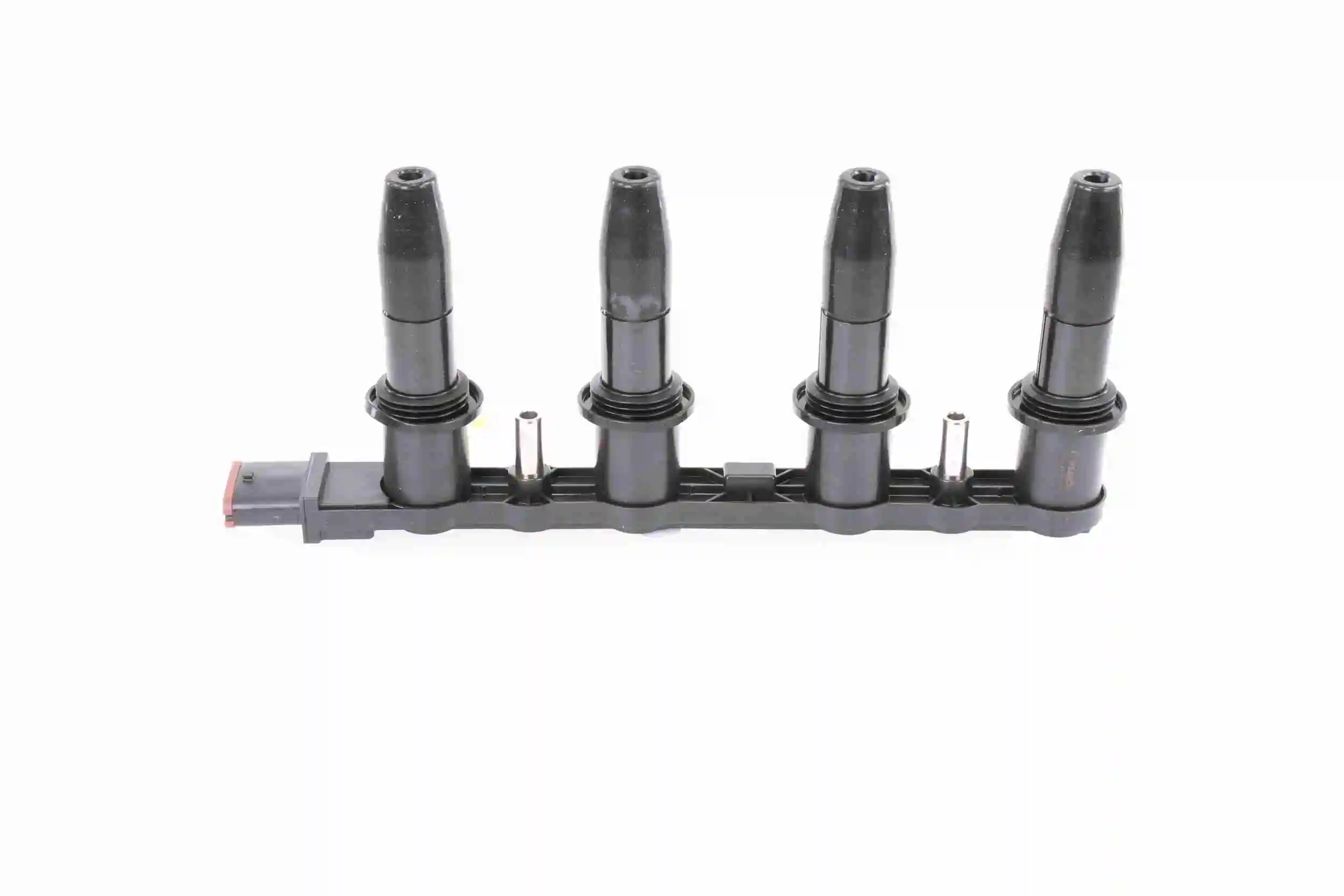 Котушка запалювання Vemo V40700017 ціна, від 79.27 USD