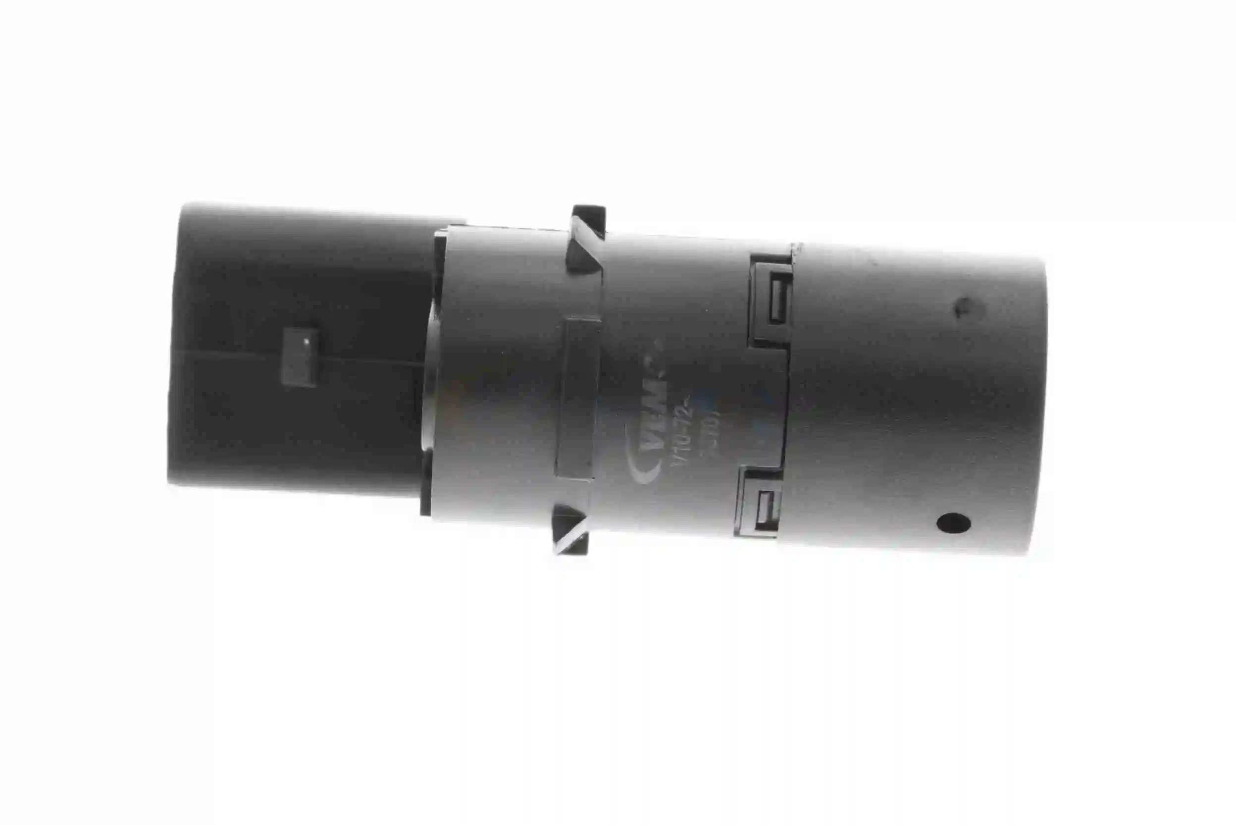 V10720809 Vemo Датчик сигналізації парковки (парктронік), задній