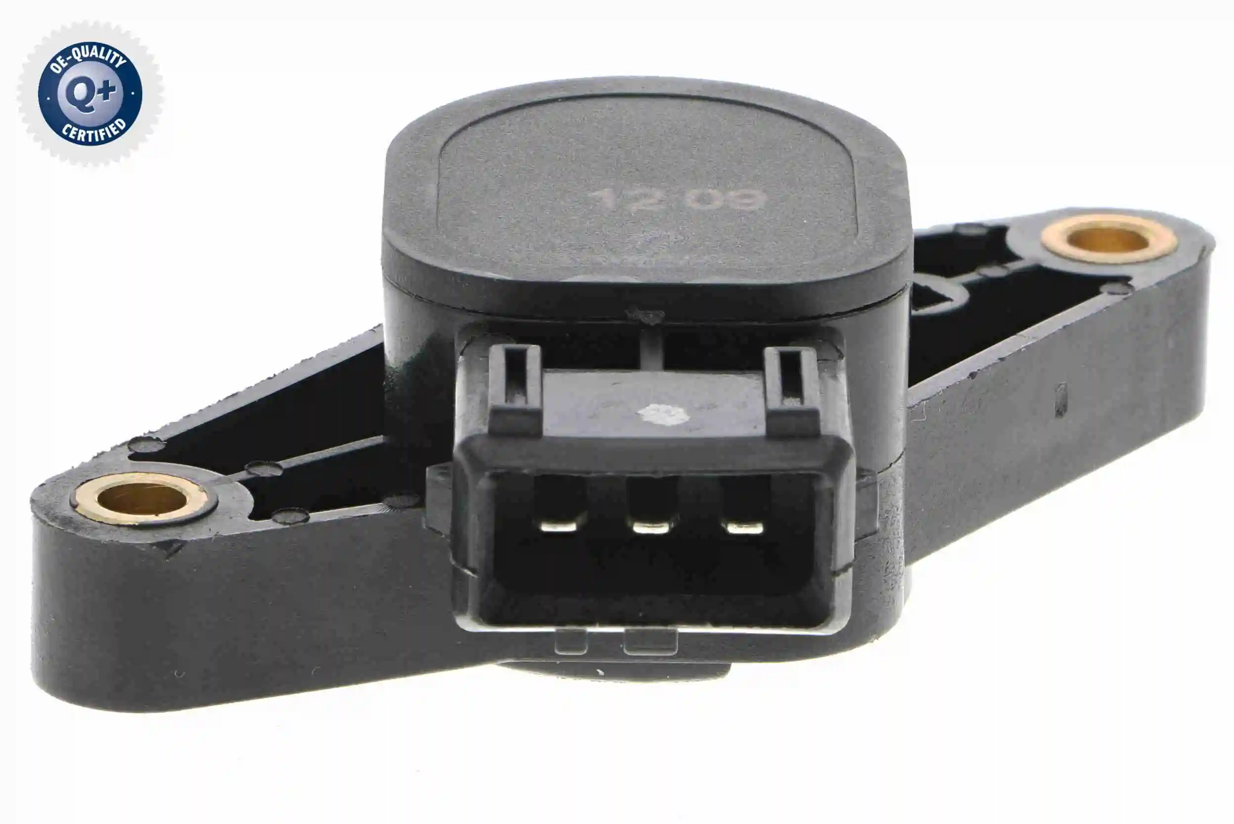 V22720042 Vemo