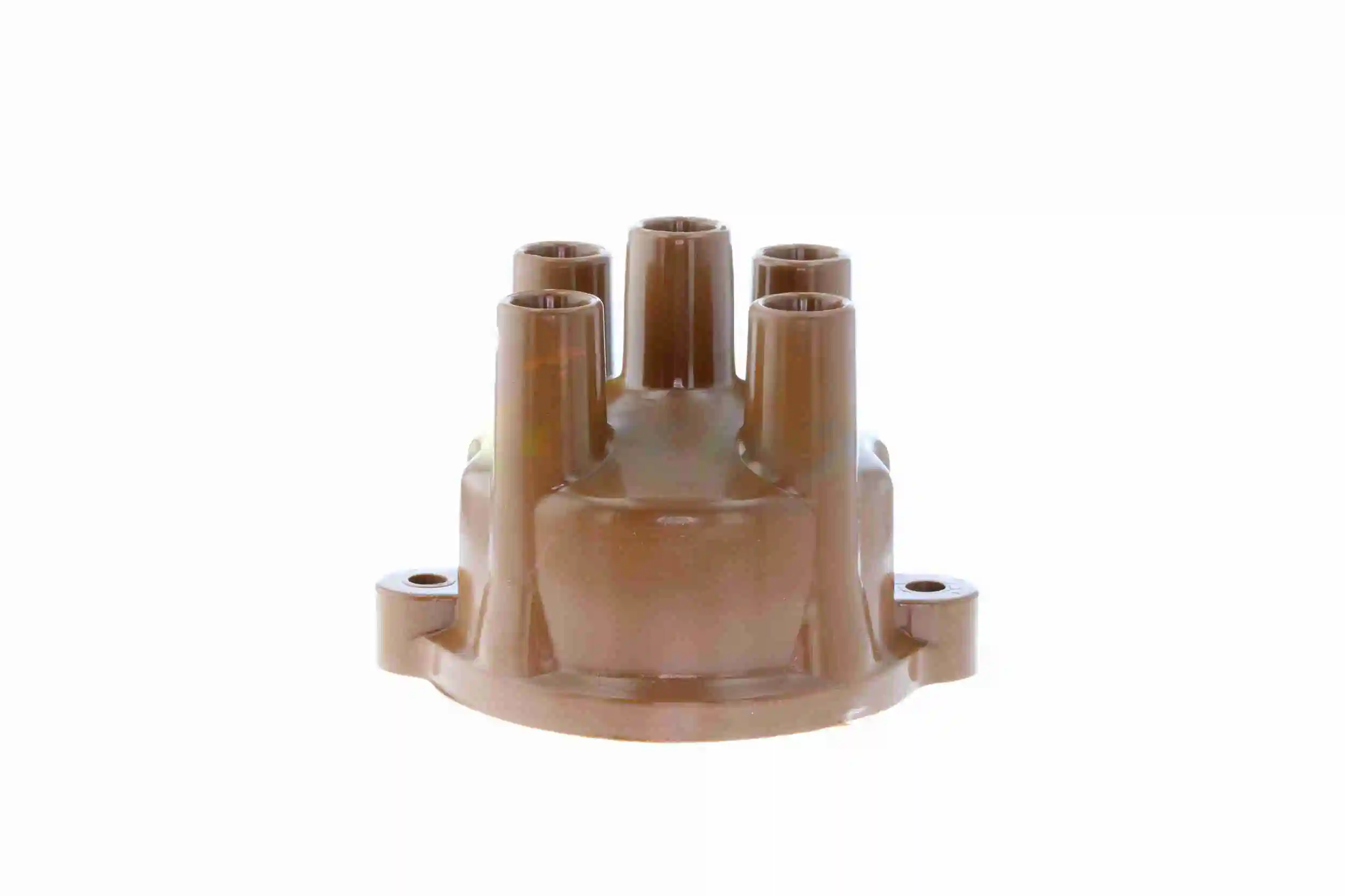 Купити 7701027411 Renault (RVI) Кришка трамблеру