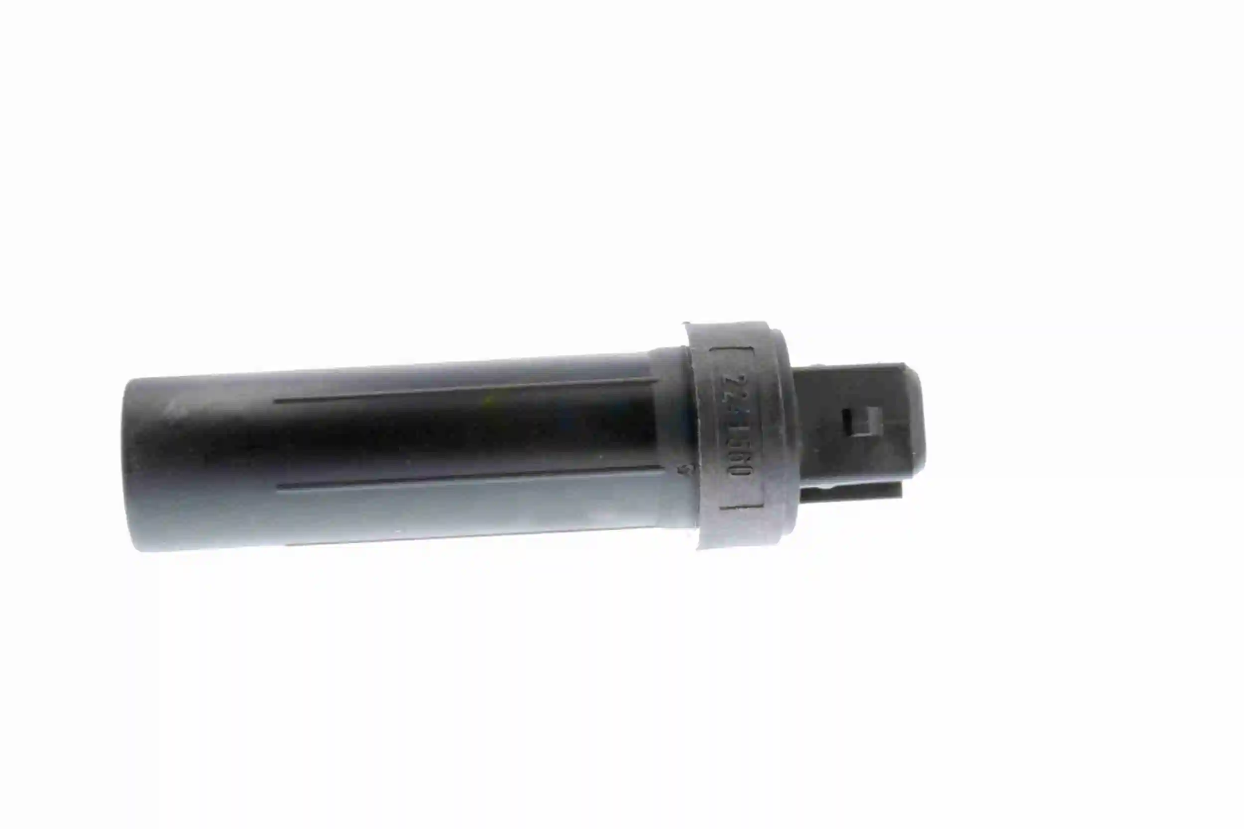 V20720470 Vemo ДПКВ