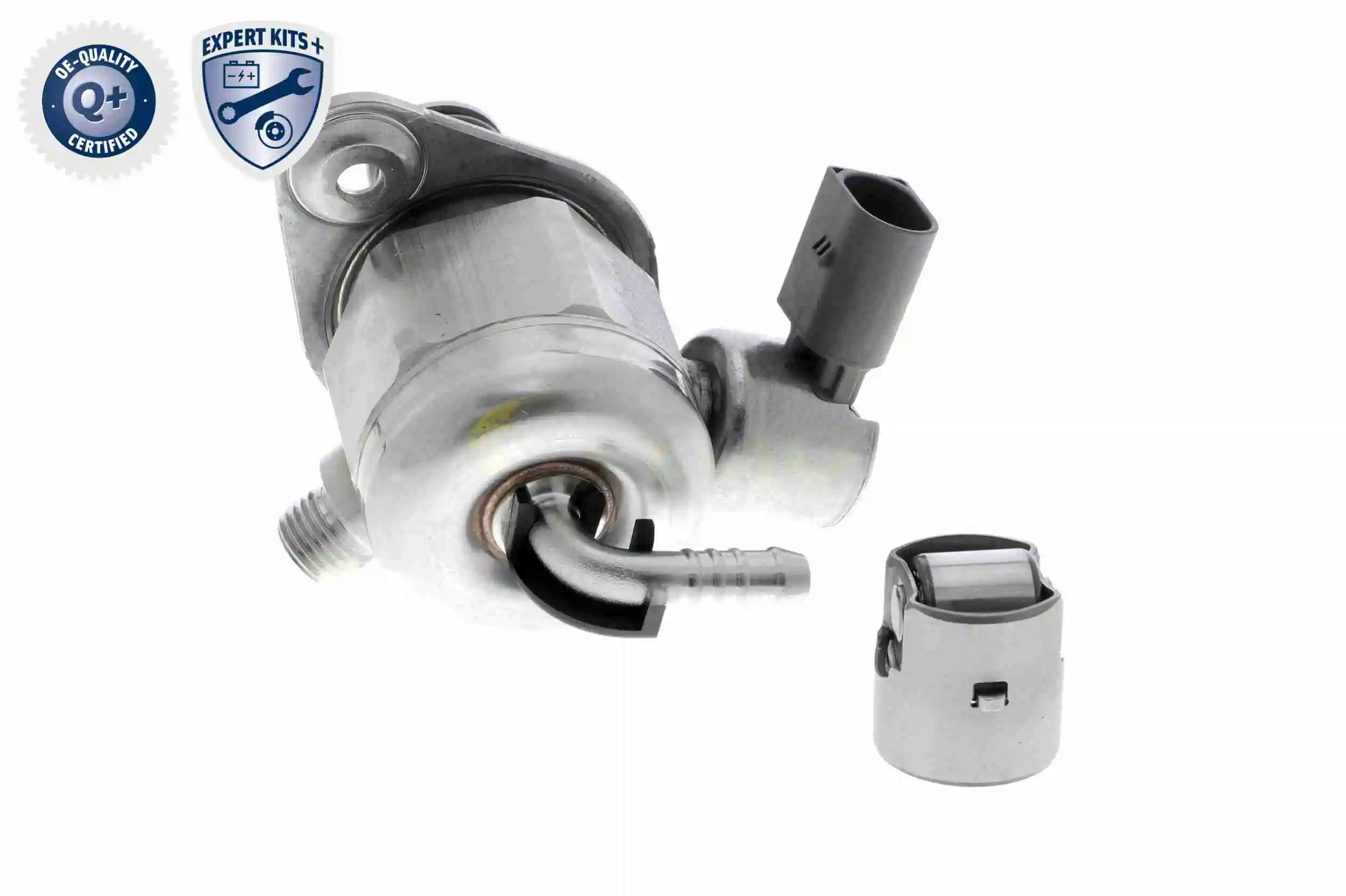 Купити EBY420145A1427 Glossyautoparts Насос паливний високого тиску (ПНВТ) - DIESEL