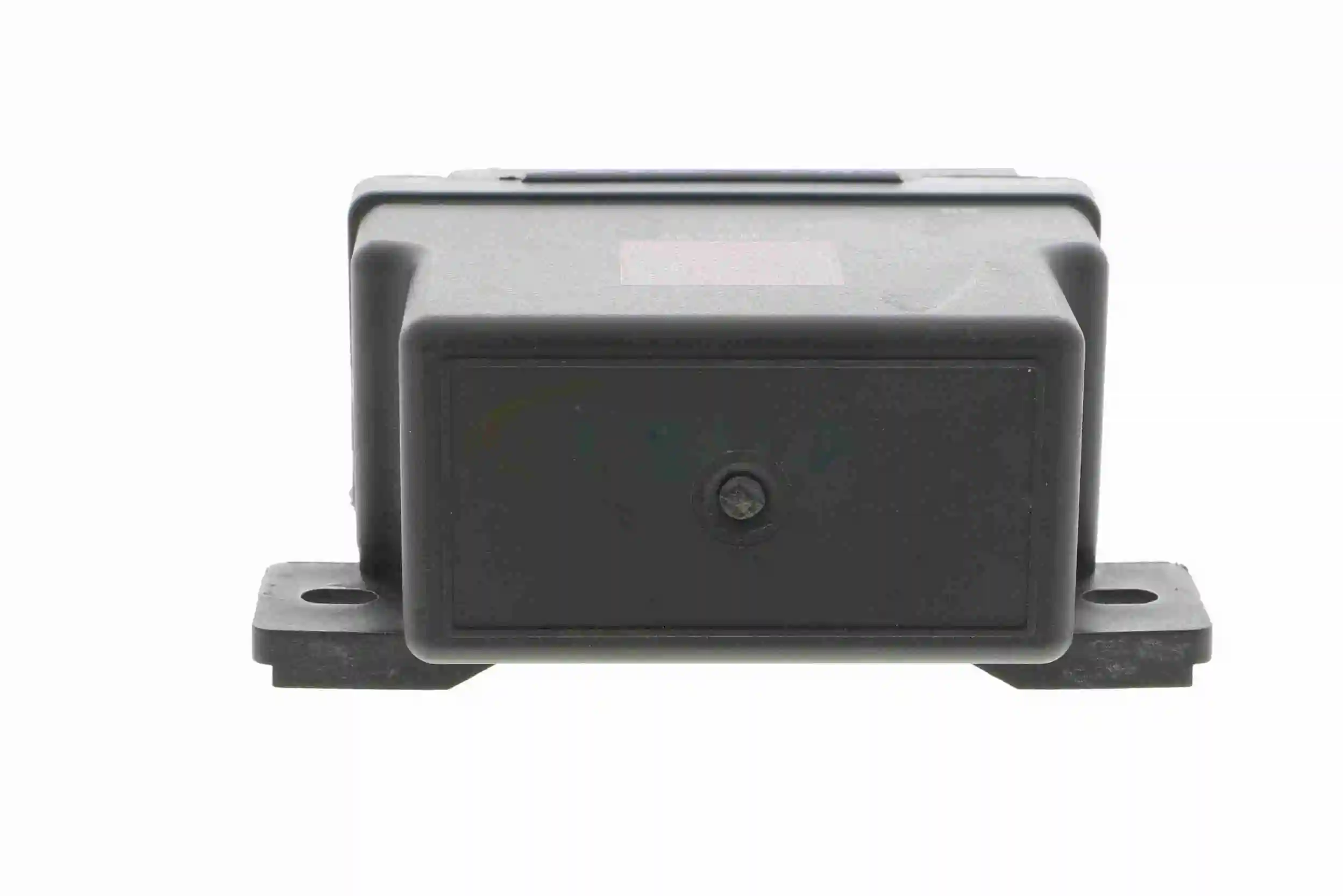 Реле управління Vemo V30710022 ціна, від 64.36 USD