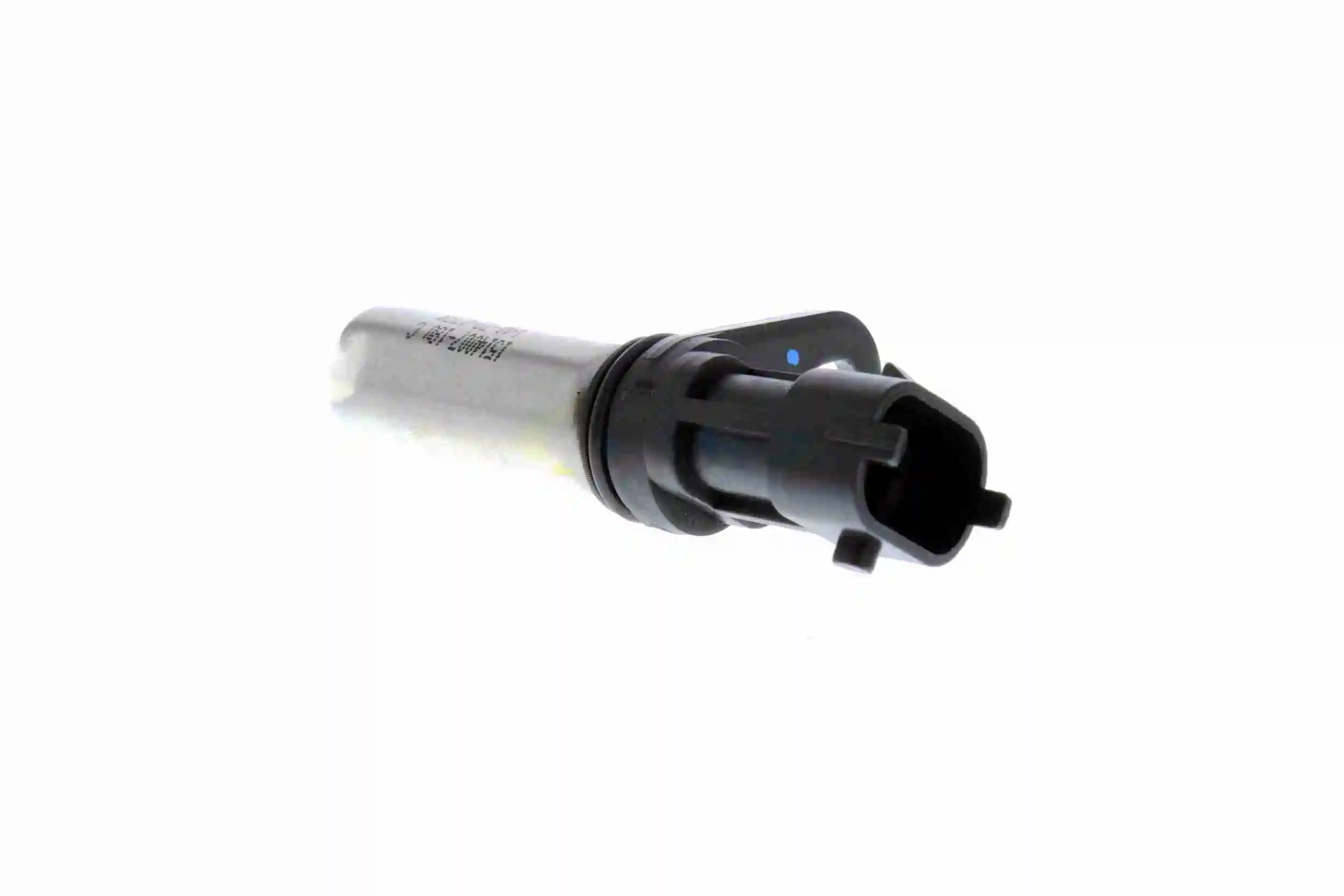 Датчик обертів колінвалу Vemo V40720369 ціна, від 14.28 USD