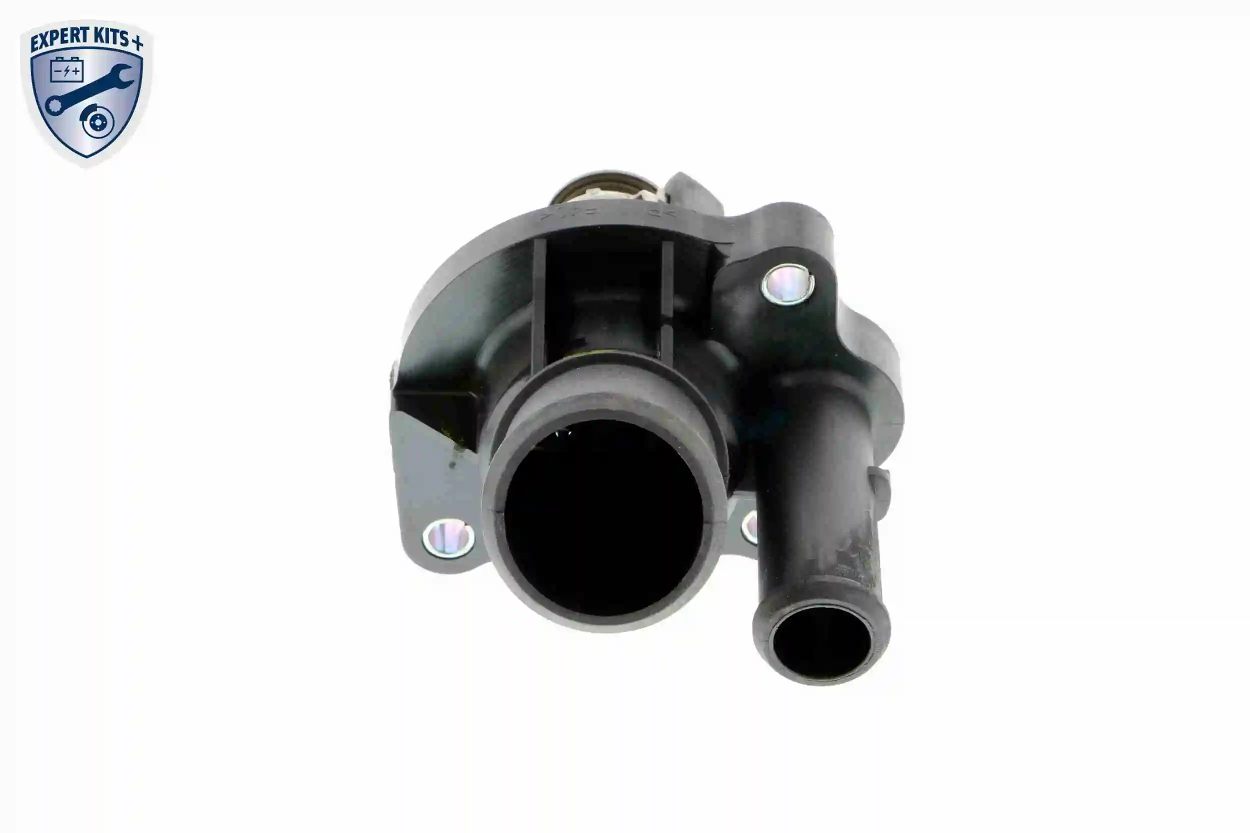 Автомобільний термостат Vemo V25991737 ціна, від 27.94 USD