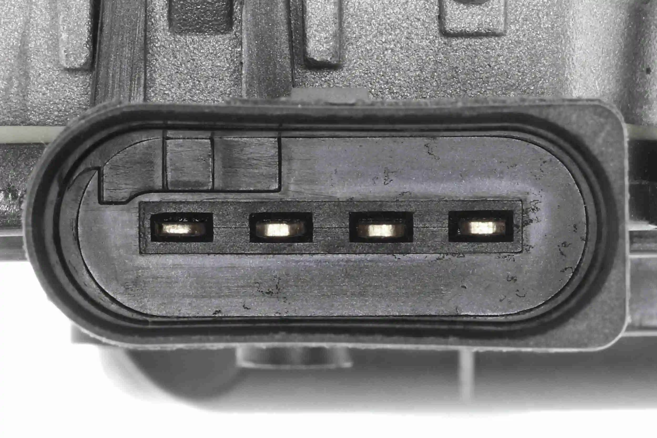 Купити 22722205 General Motors Мотор трапеції склоочисника