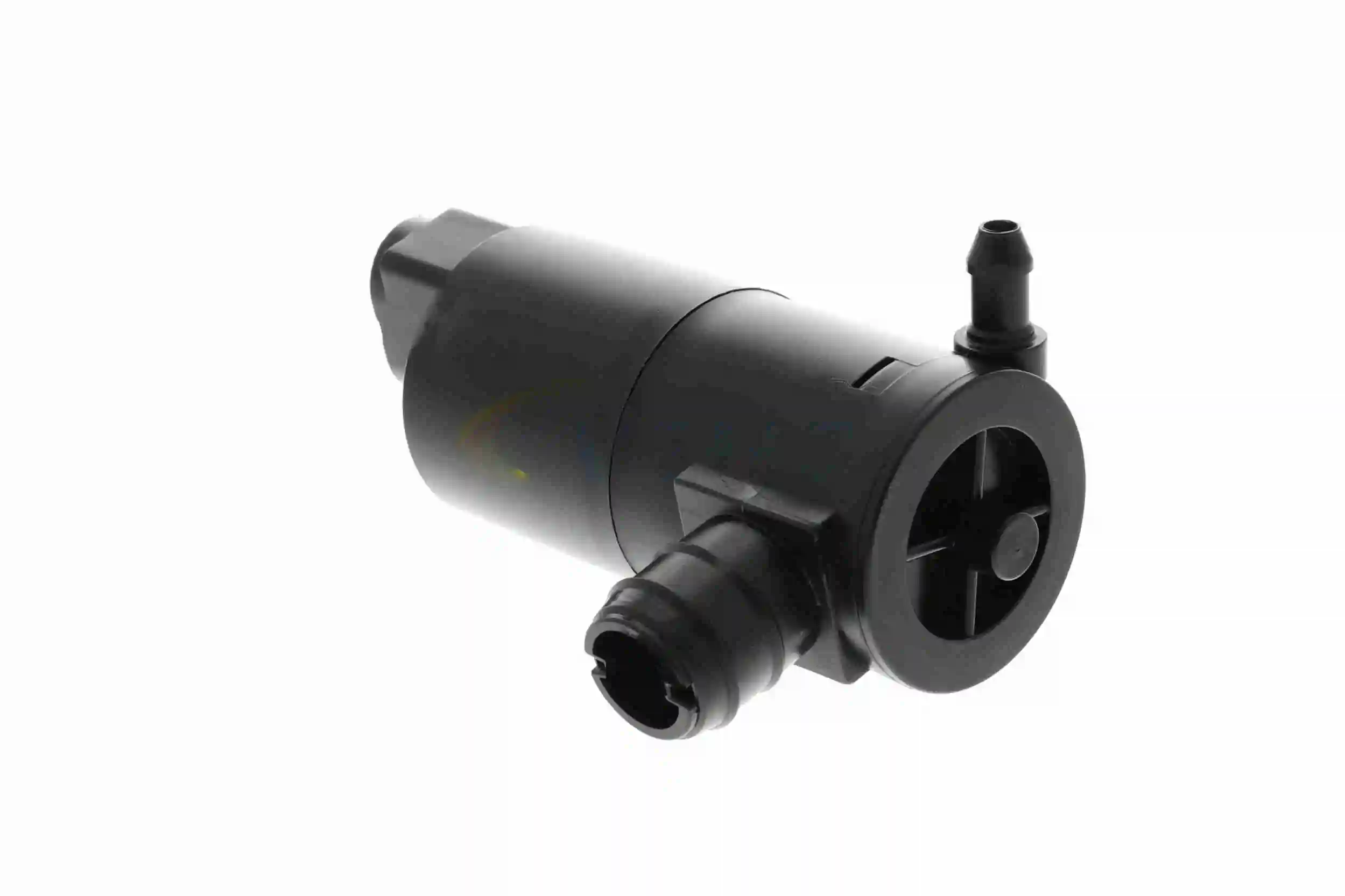Купити V40080021 Vemo Мотор омивача лобового скла