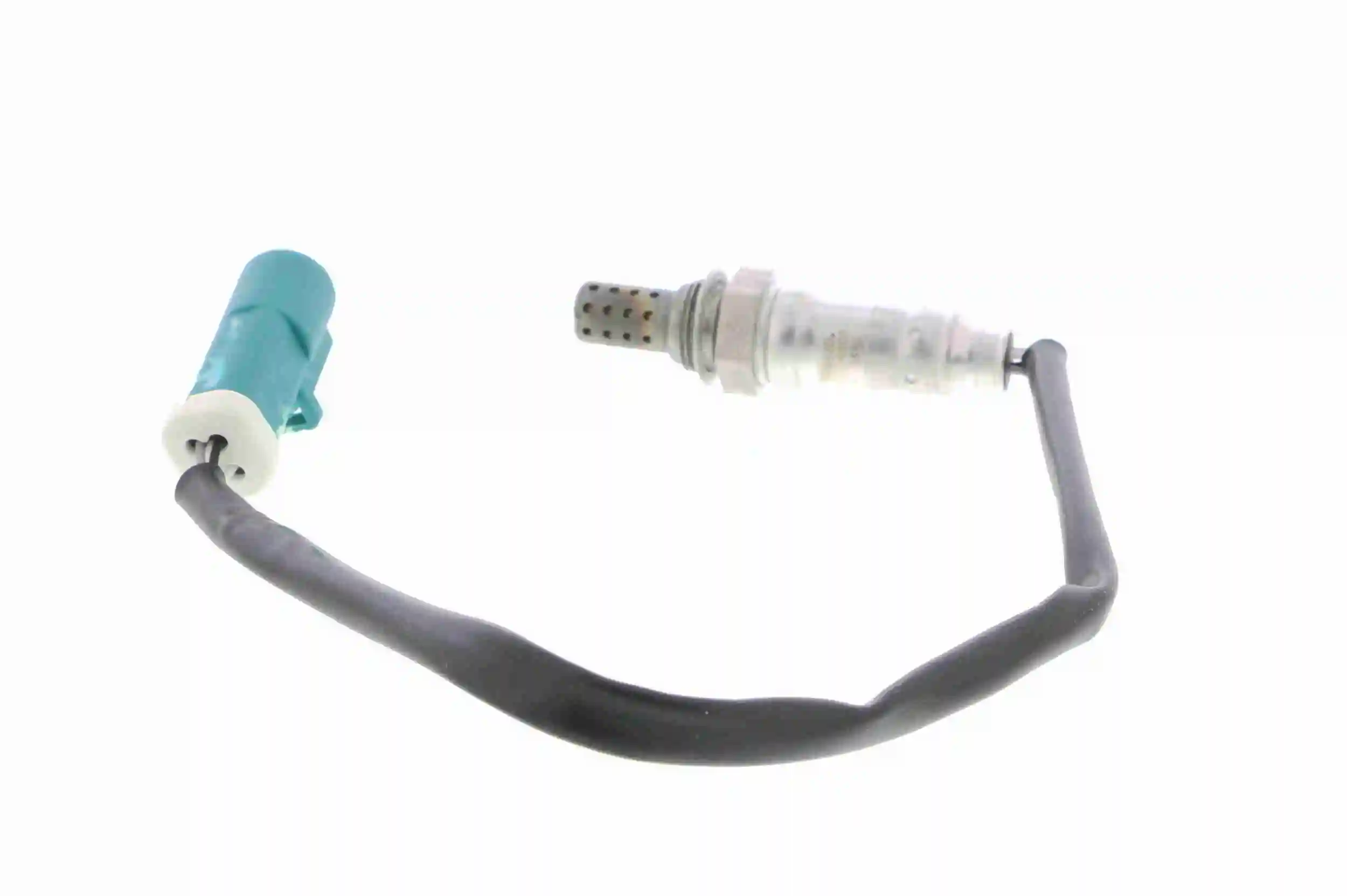 Лямбда зонд після каталізатора Vemo V25760006
