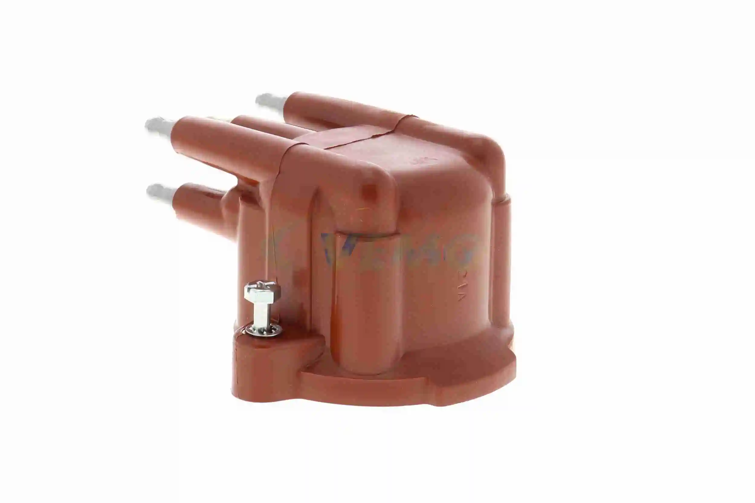Купити V42700009 Vemo Кришка трамблеру