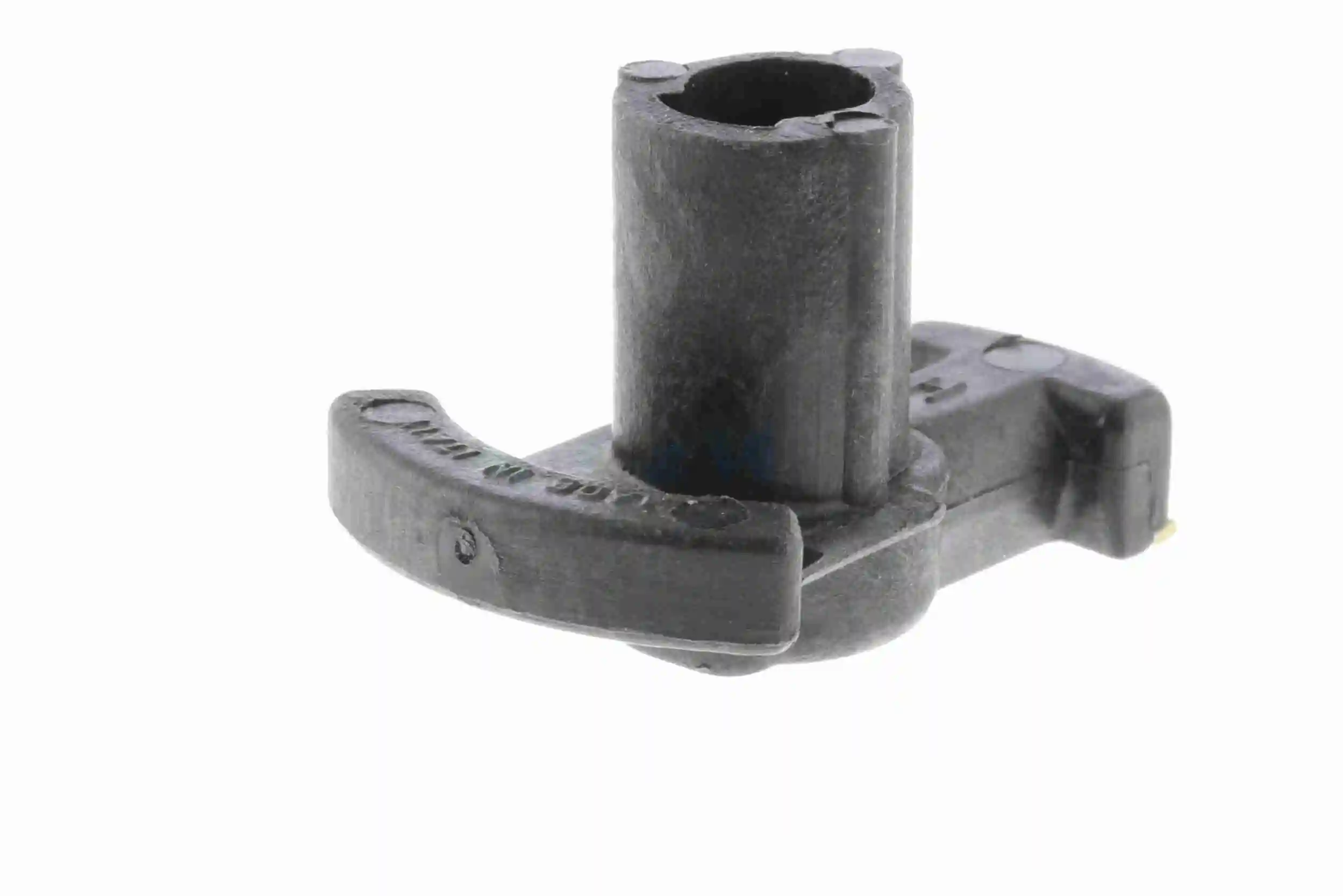 Бігунок (ротор) розподільника запалювання 60755091 Fiat/Alfa/Lancia