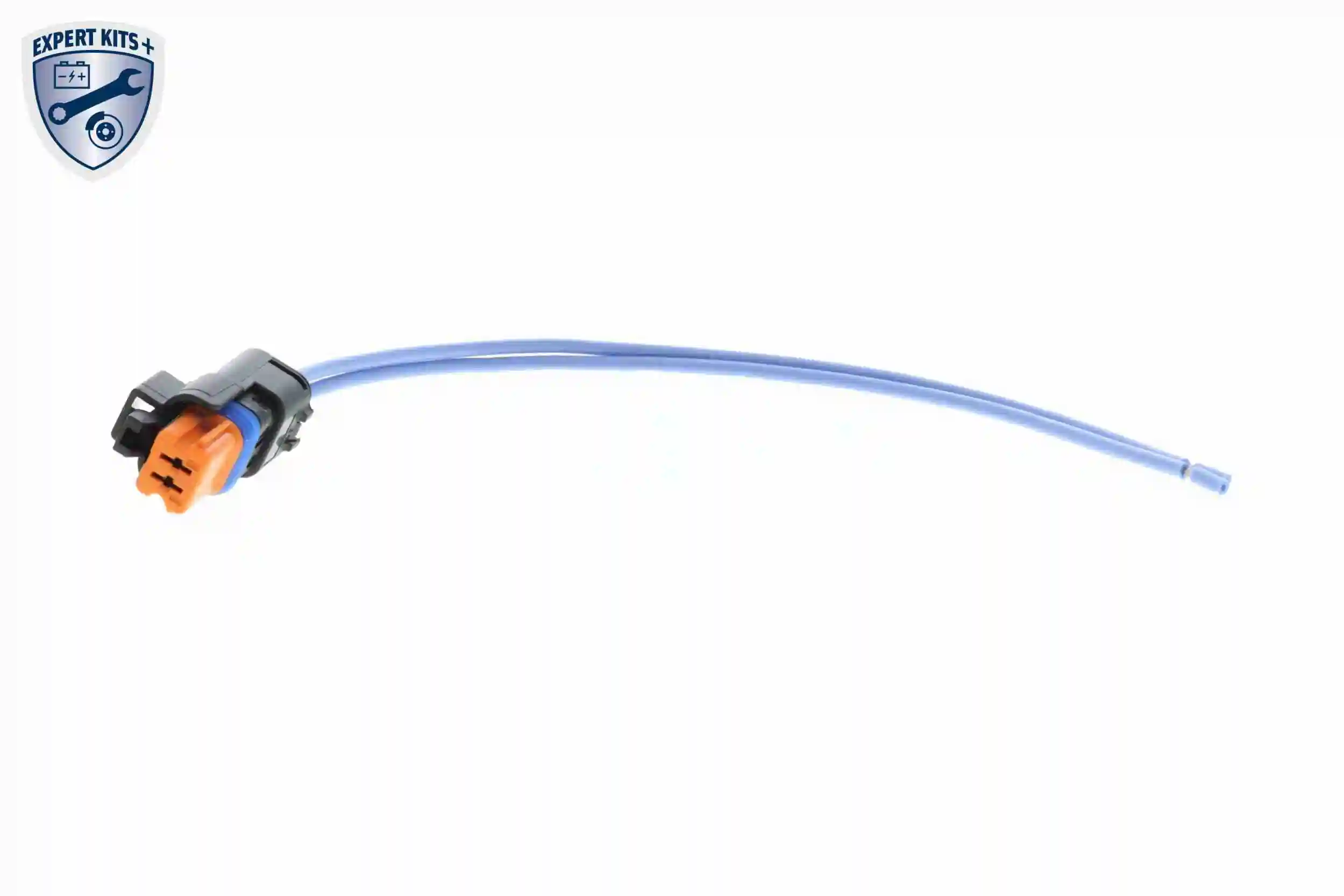  Ford DU2Z14S411ZA ціна, від 33.91 USD