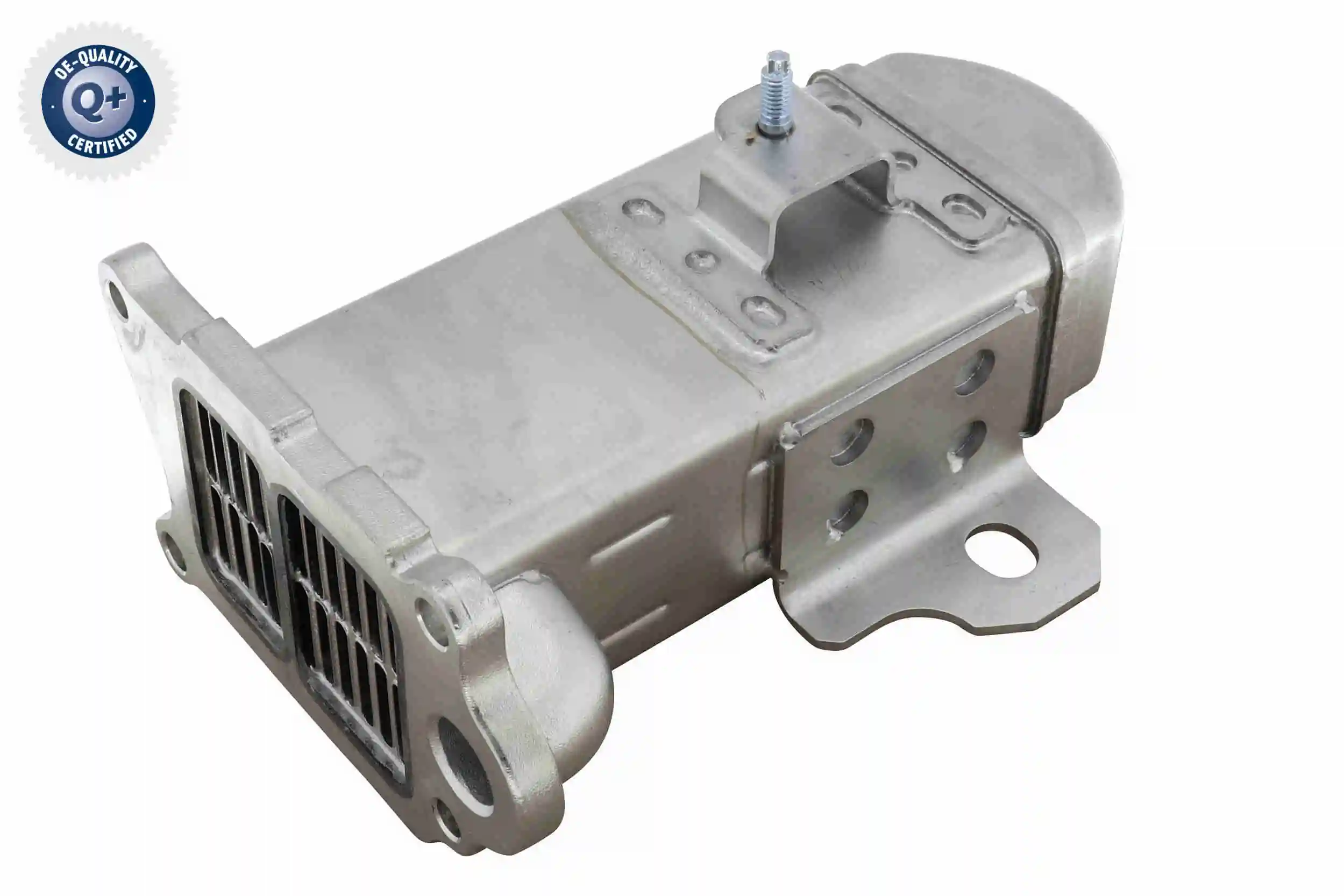 274138 Maxgear Радіатор системи EGR рециркуляції вихлопних газів
