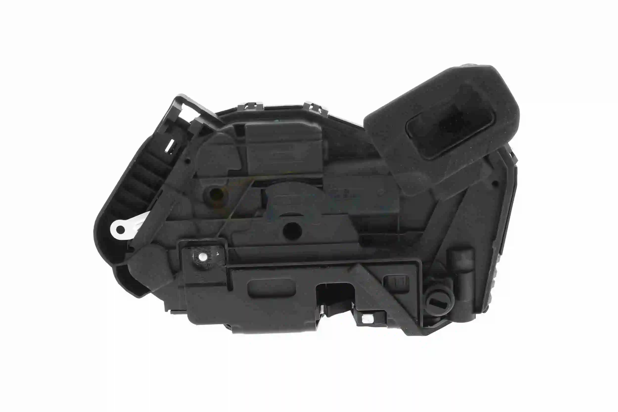 Замок задньої дверї, правої Vemo V10852281 ціна, від 25.96 USD