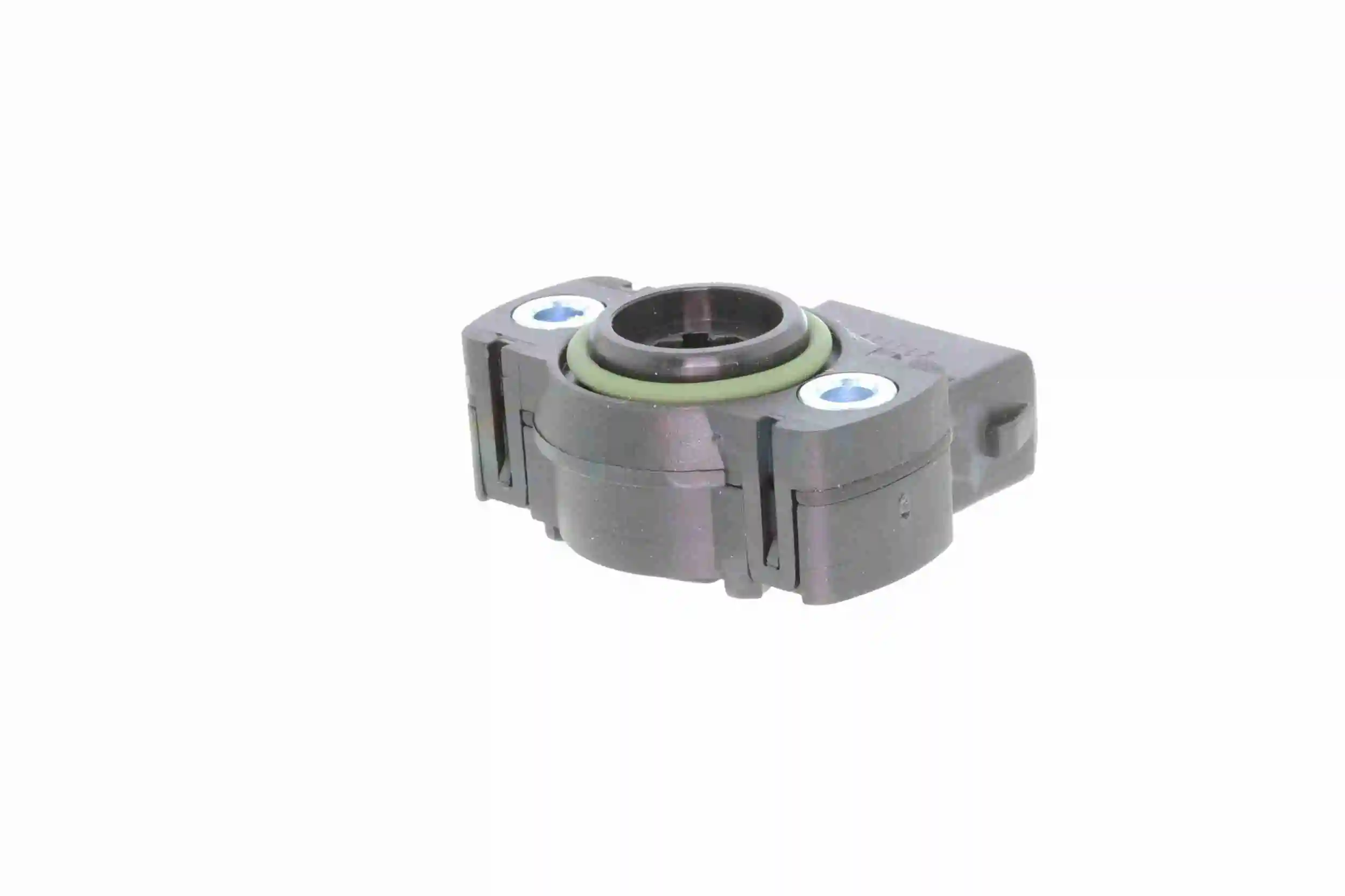 Потенціометр Vemo V10720928 ціна, від 15.88 USD