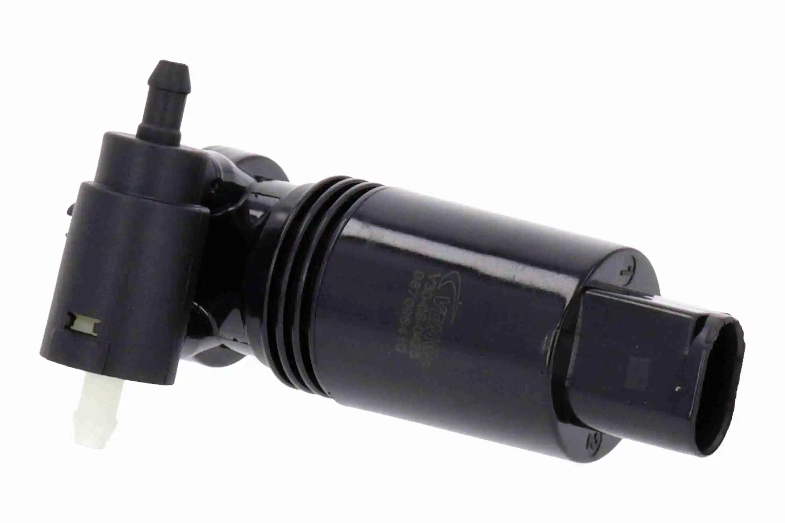 Моторчик омивача V30080425 Vemo