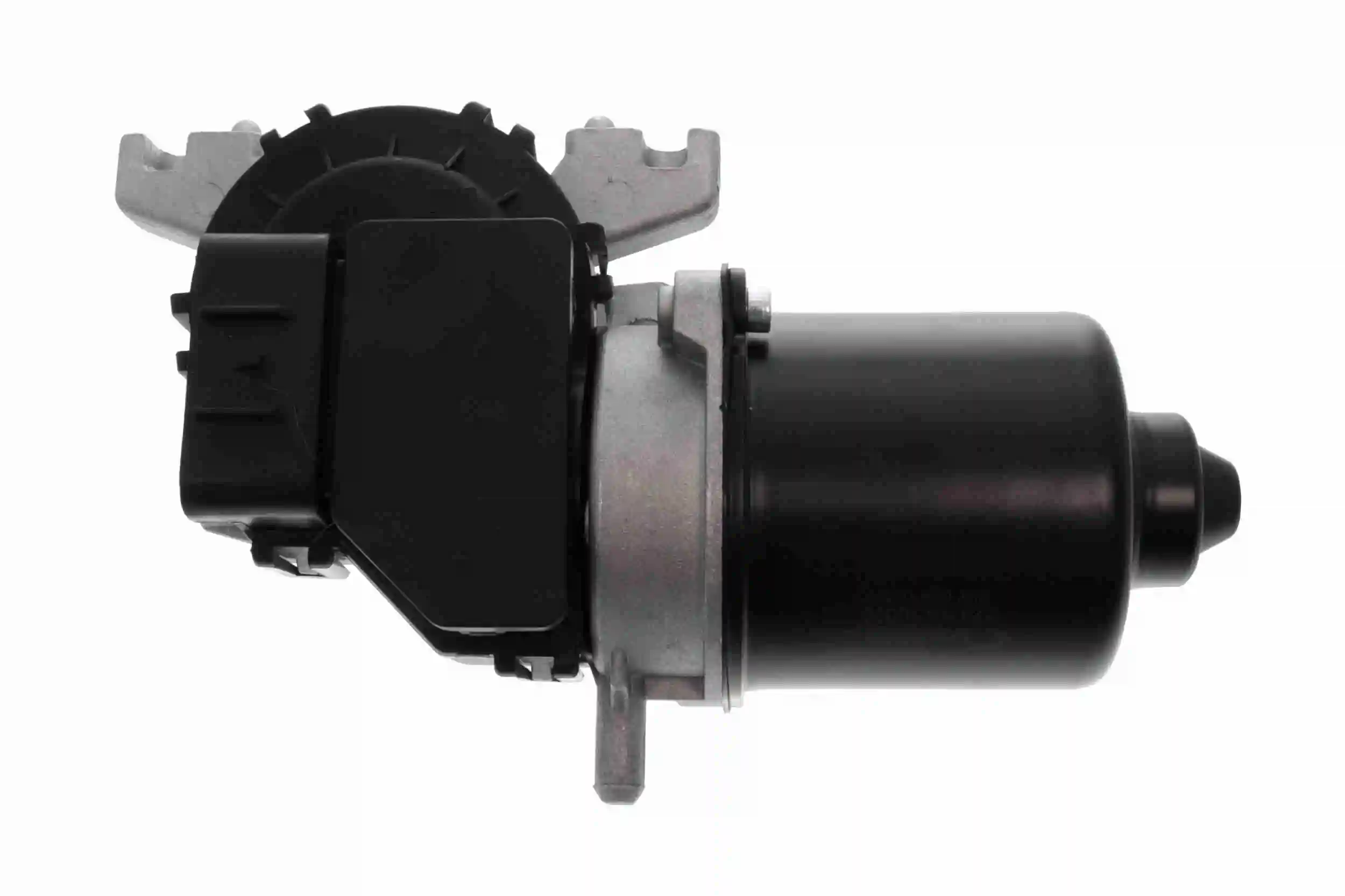 Купити V24070006 Vemo Мотор двірника