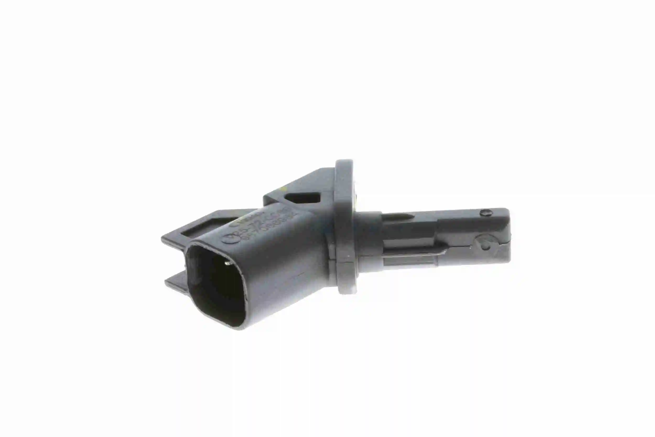 Датчик ABS передній Vemo V25720069 ціна, від 12.70 USD