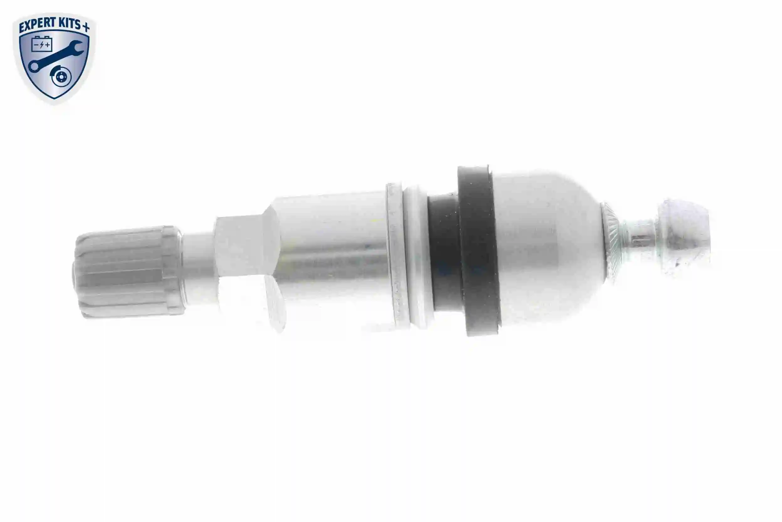 V99725005 Vemo Датчик шин