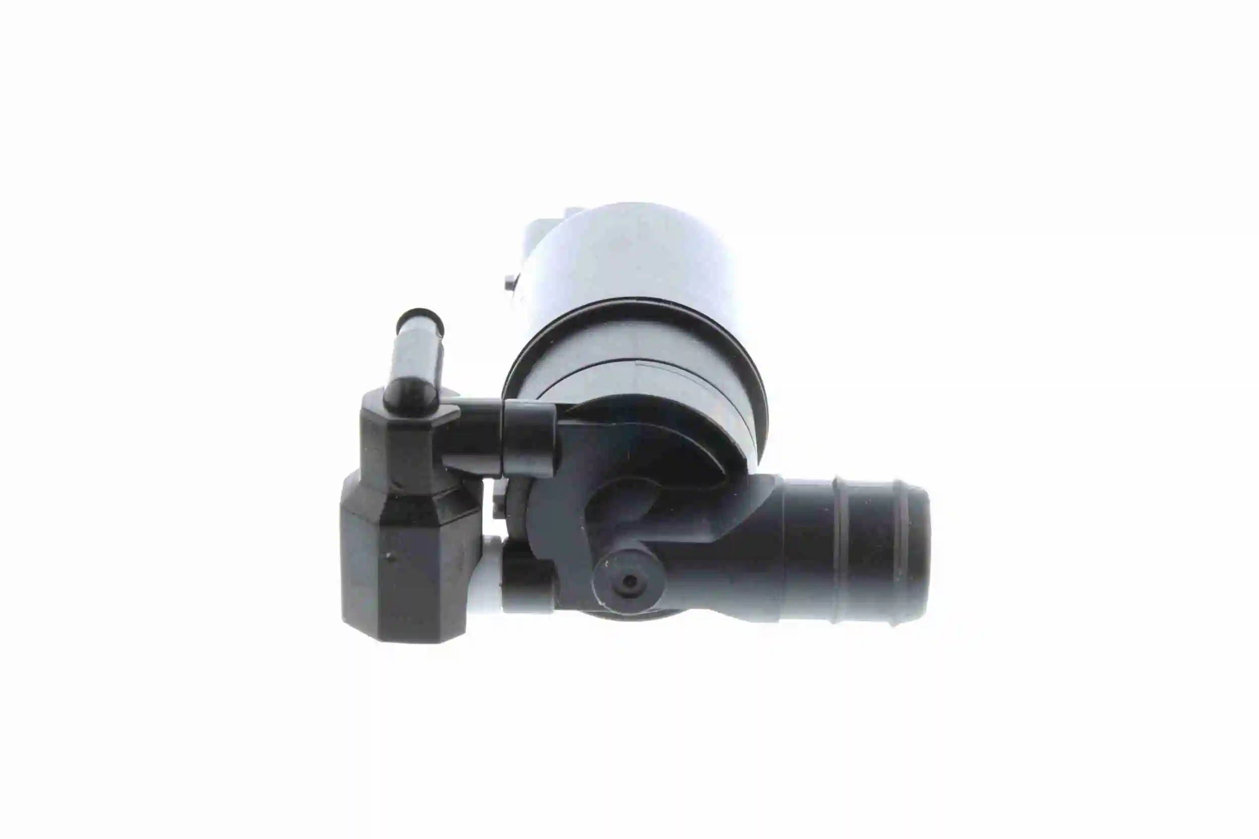Насос омивача Vemo V42080004