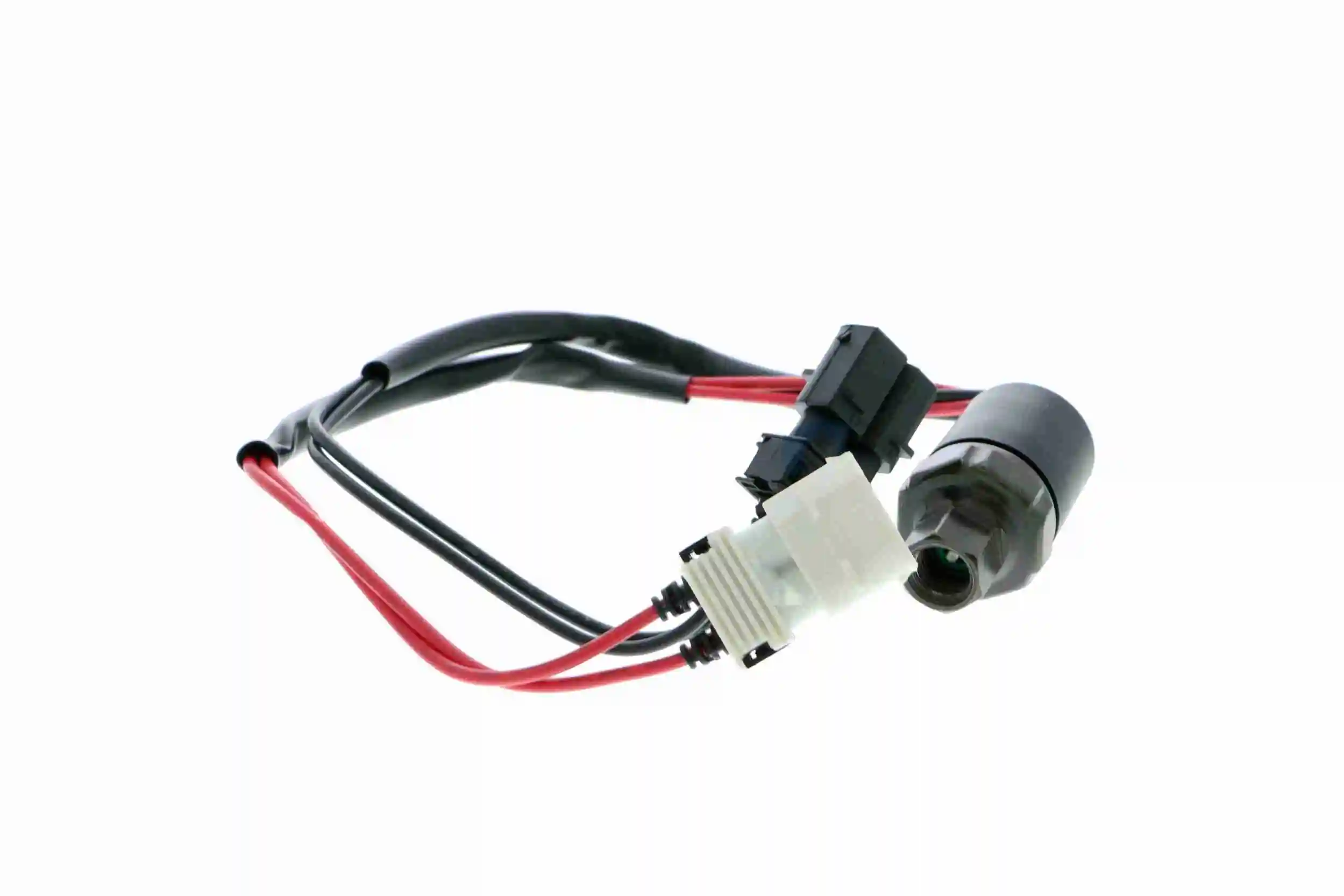 Датчик тиску кондиціонера V20730001 Vemo