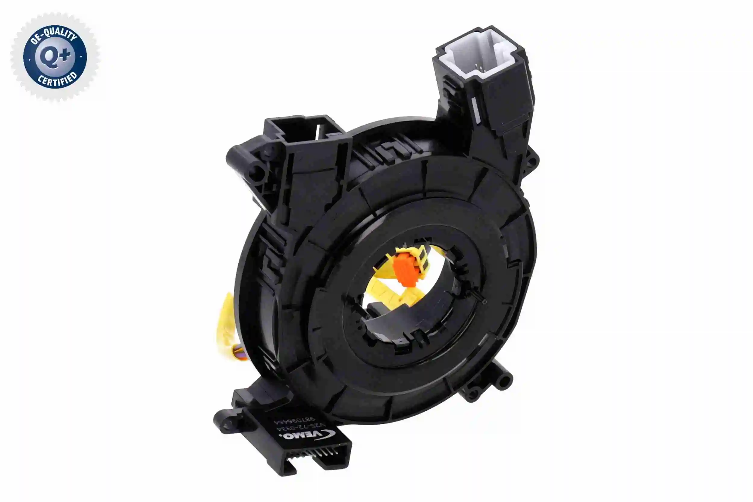 8G1182 WVE Шлейф Airbag