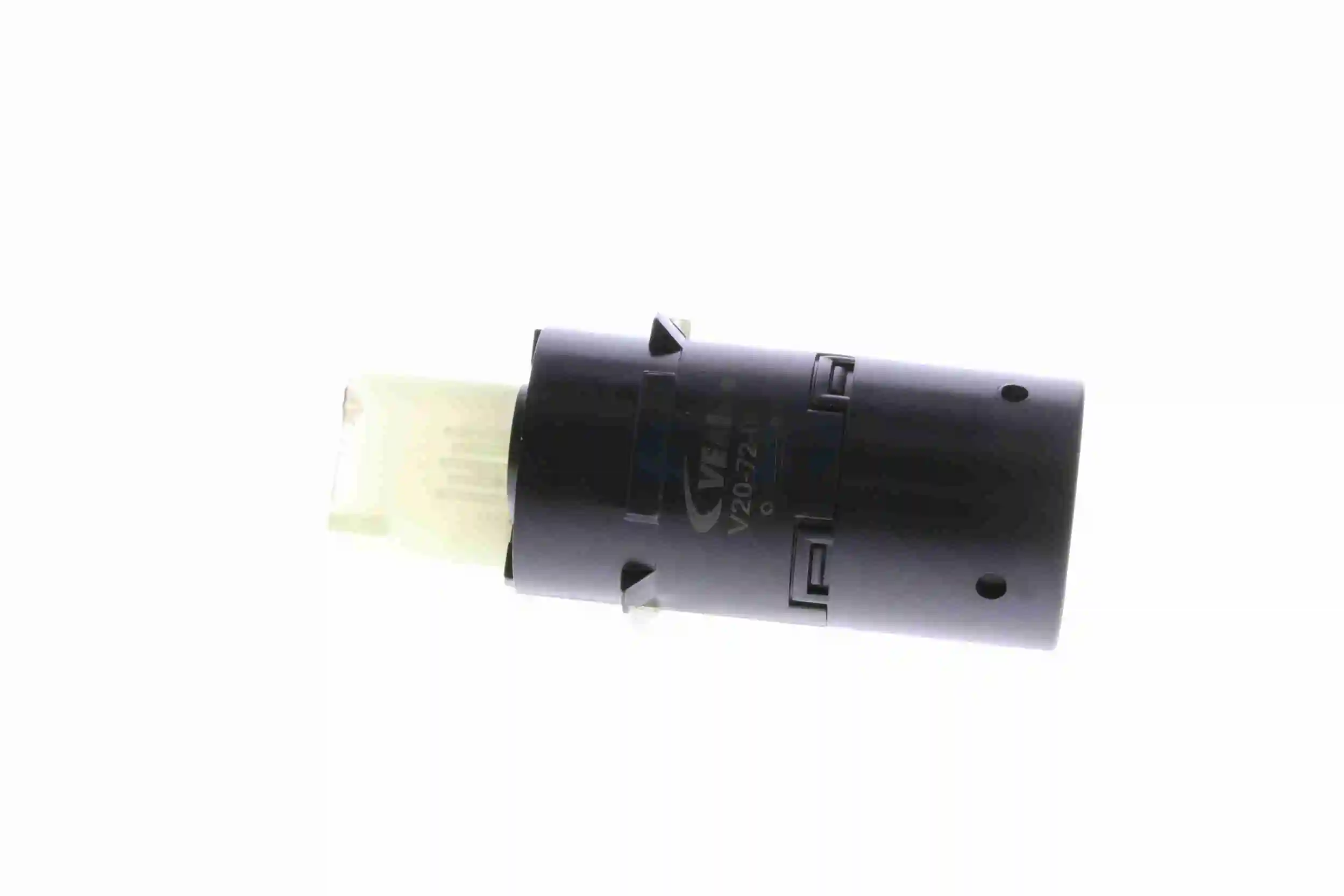 V20720017 Vemo Датчик сигналізації парковки (парктронік), задній