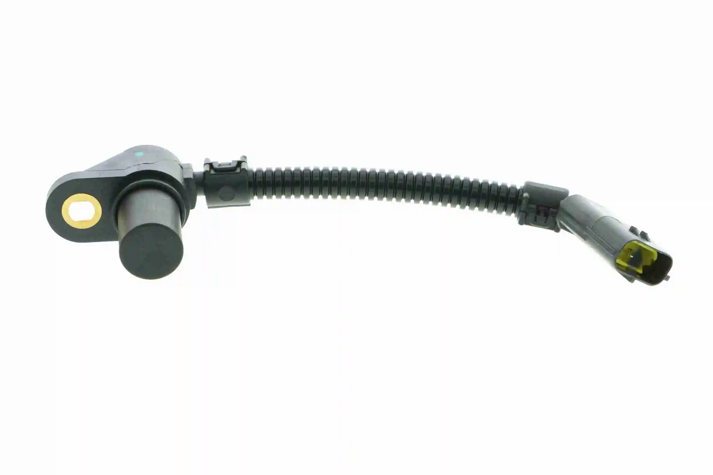 CSK043 EBC Brakes Датчик розподільного вала